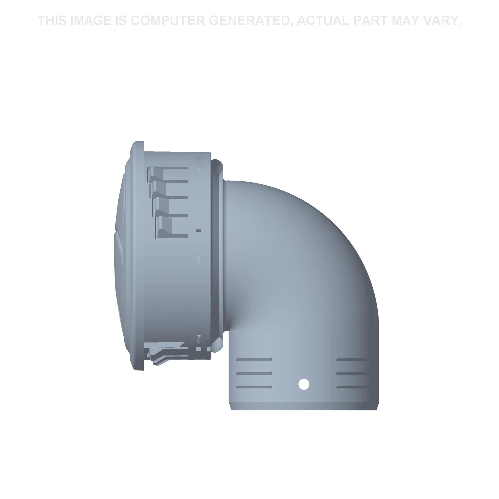 LOUVER | CASECE | EU | EN