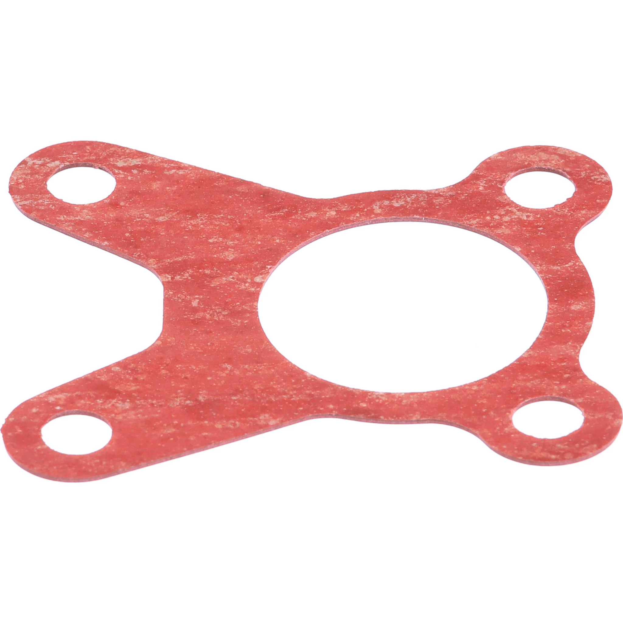 GASKET | FLEXICOIL | IE | EN