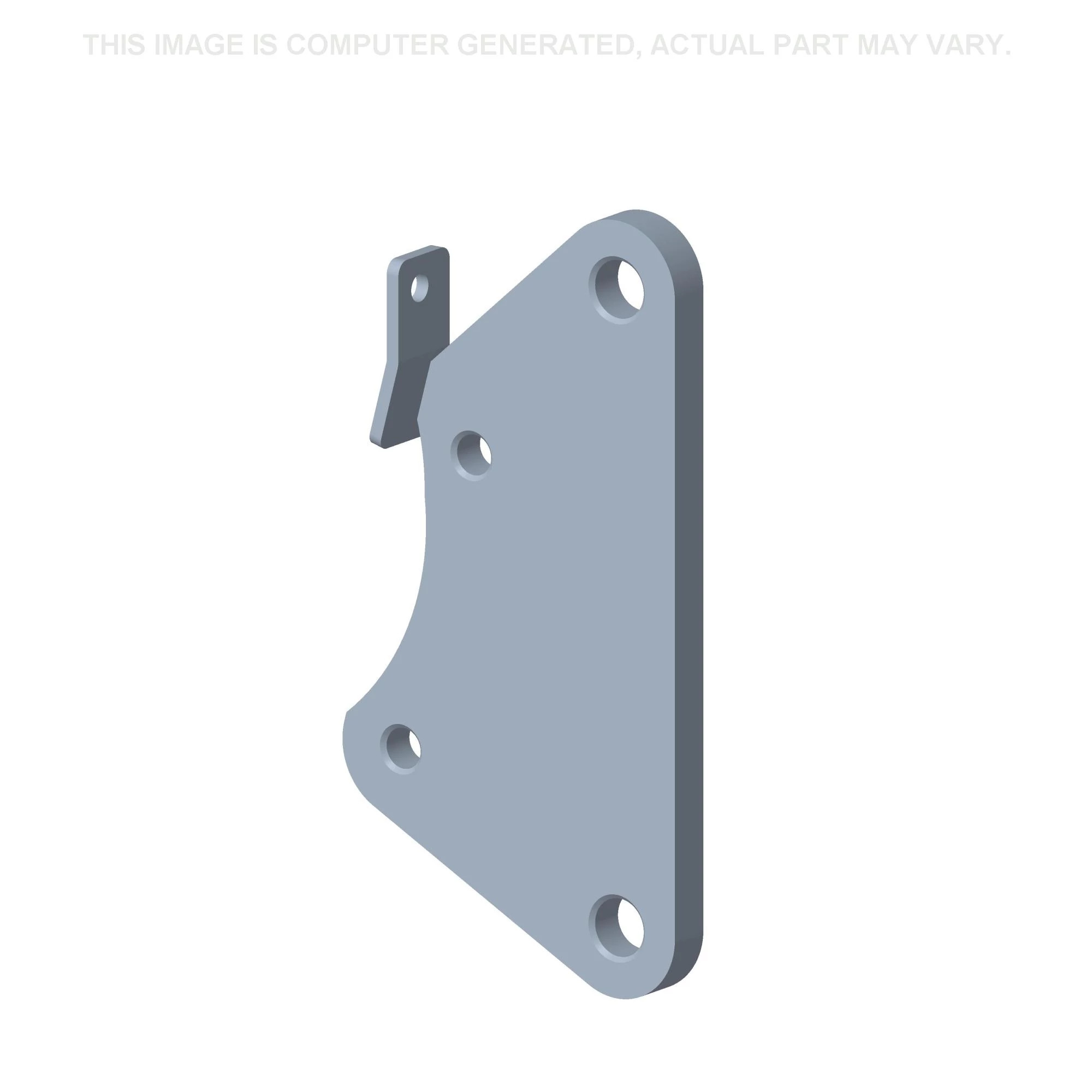 SUPPORT | CASEIH | US | EN