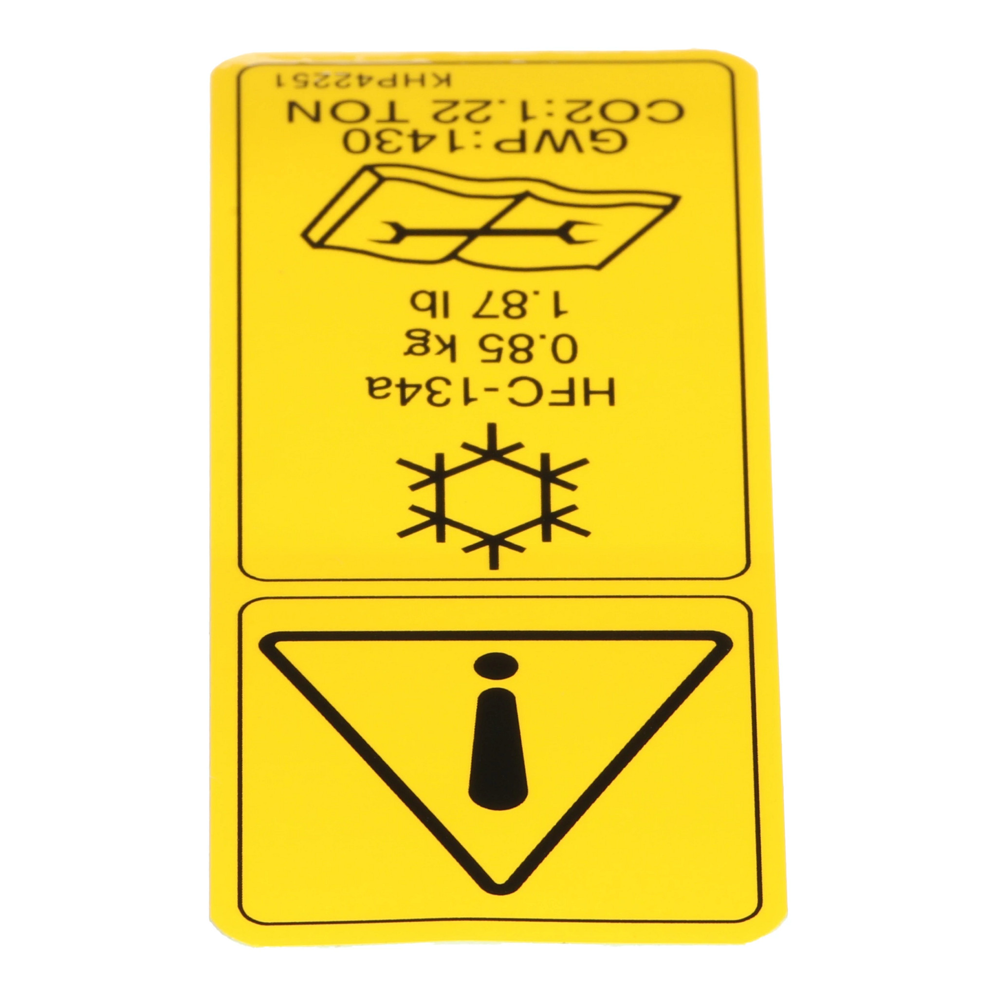 LABEL | CASEIH | CA | EN