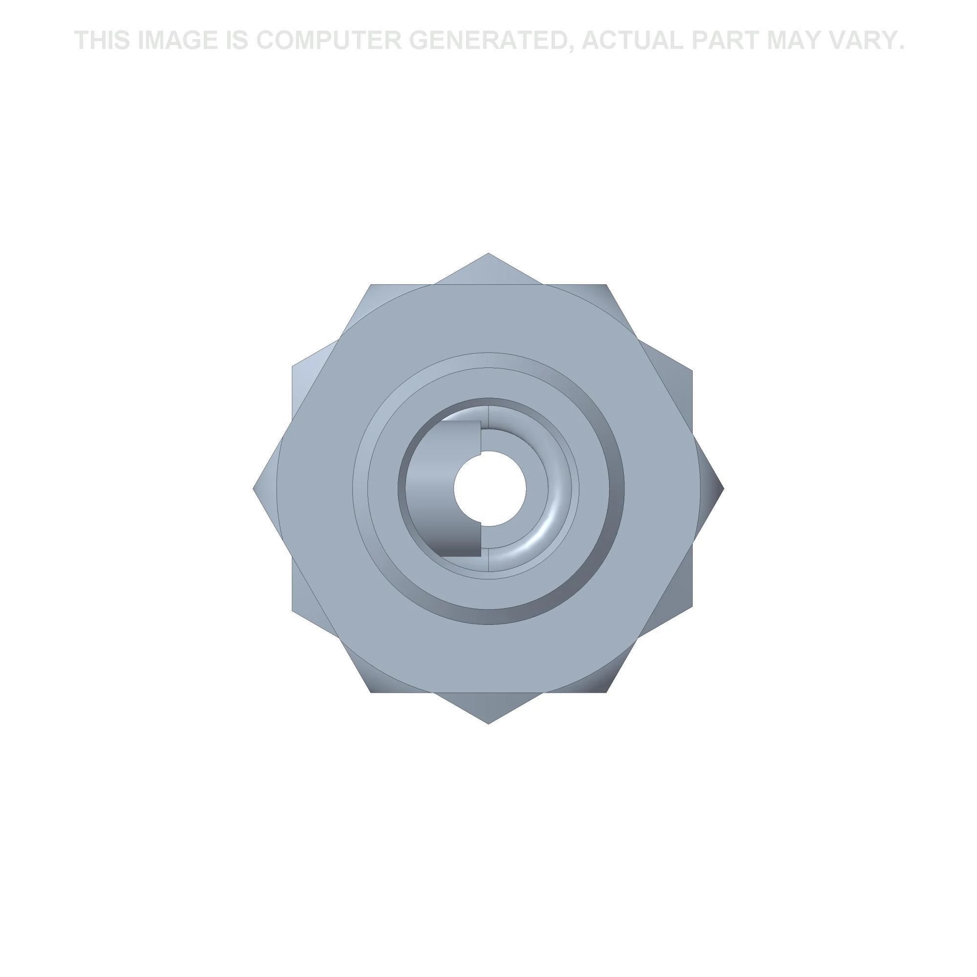 VÁLVULA DO OBTURADOR | CASEIH | EU | PT