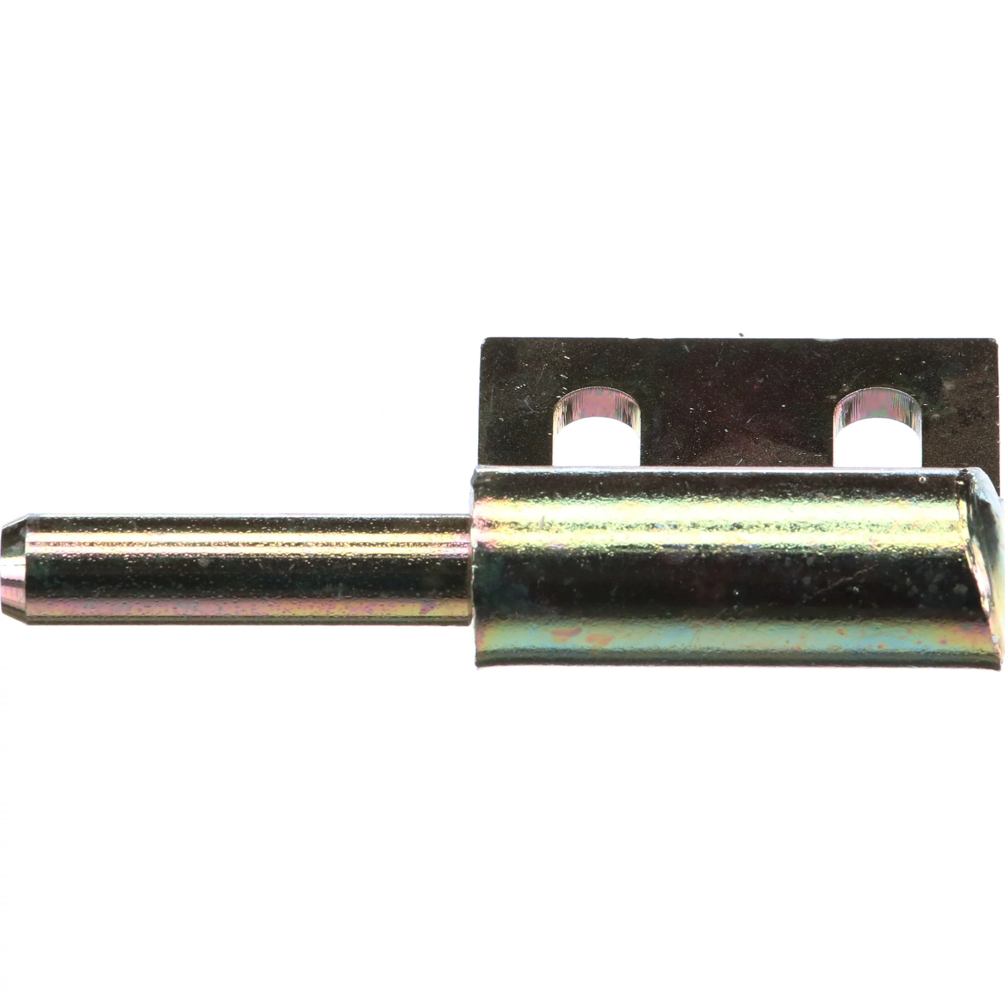 SHIELD | NEWHOLLANDAG | IE | EN