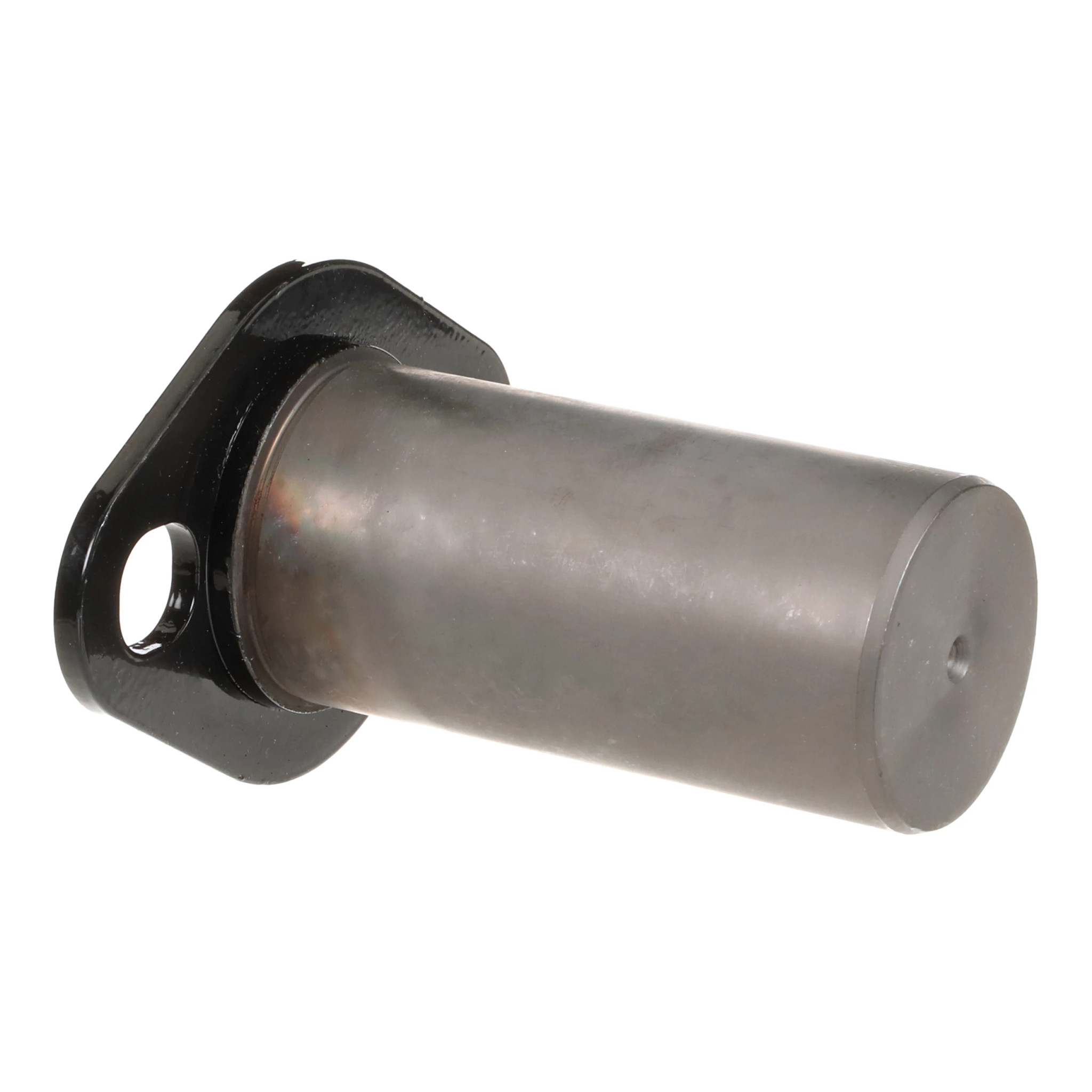 Pin | DEFAULT | US | EN