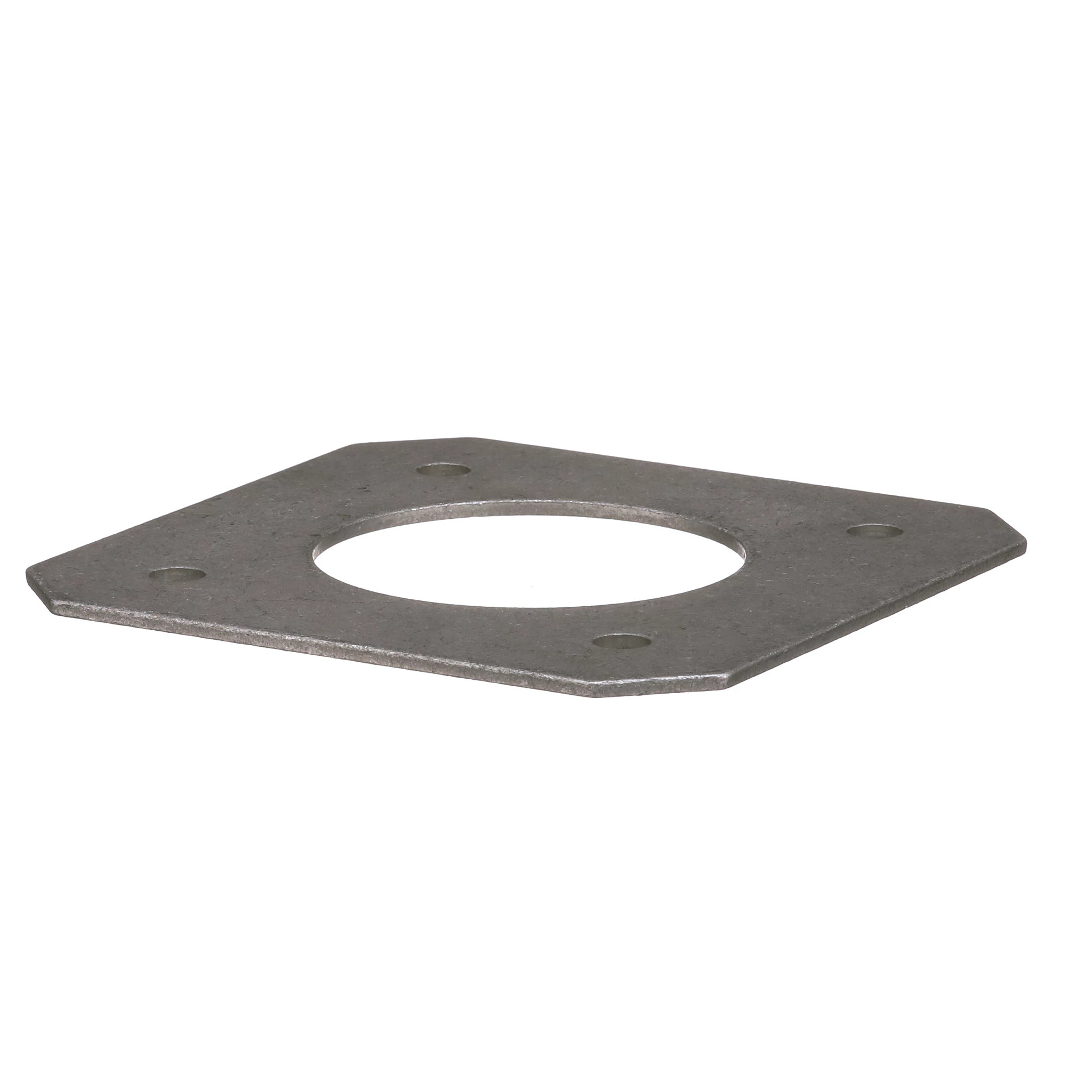 Chapa de Aço | CASEIH | BR | PT