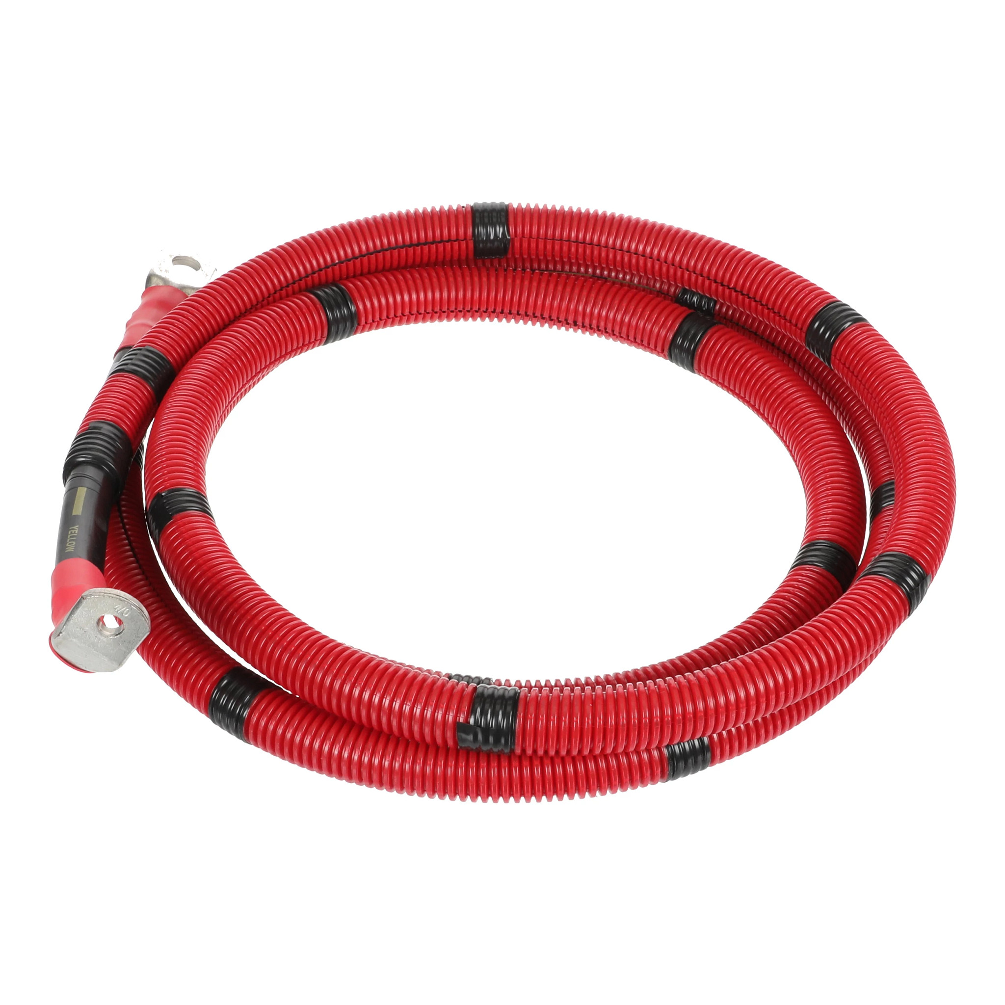 CABLE | DEFAULT | AU | EN