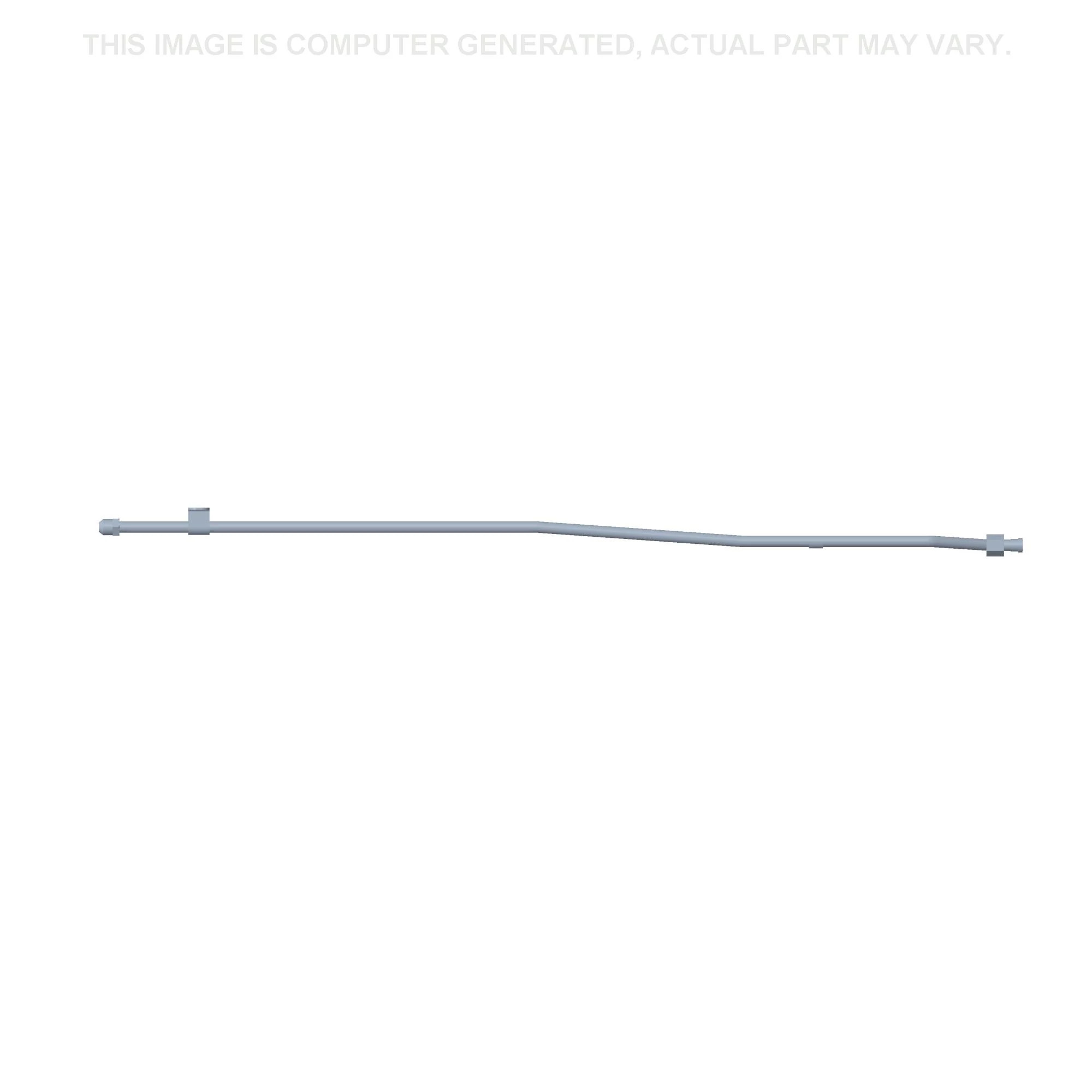 HYD TUBE | NEWHOLLANDAG | EU | EN