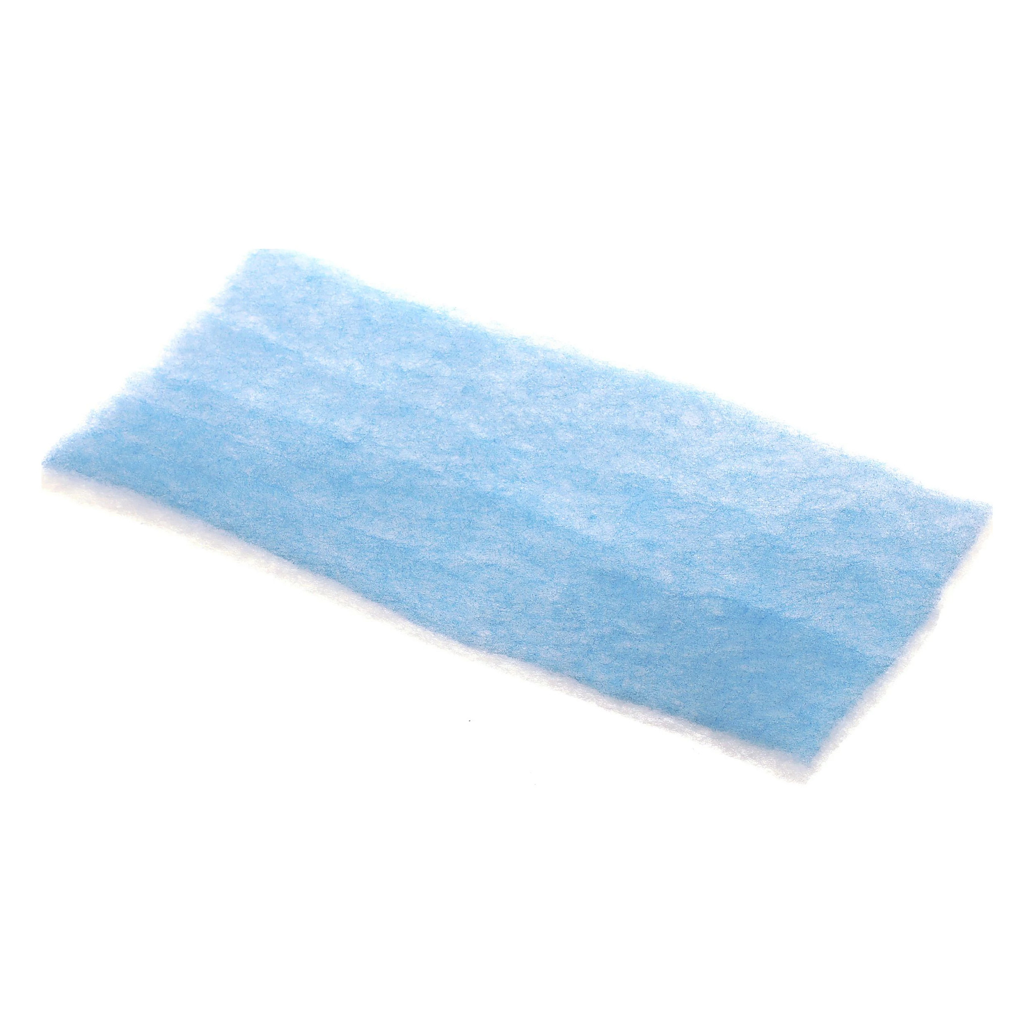 CAB FILTER | NEWHOLLANDAG | GB | EN