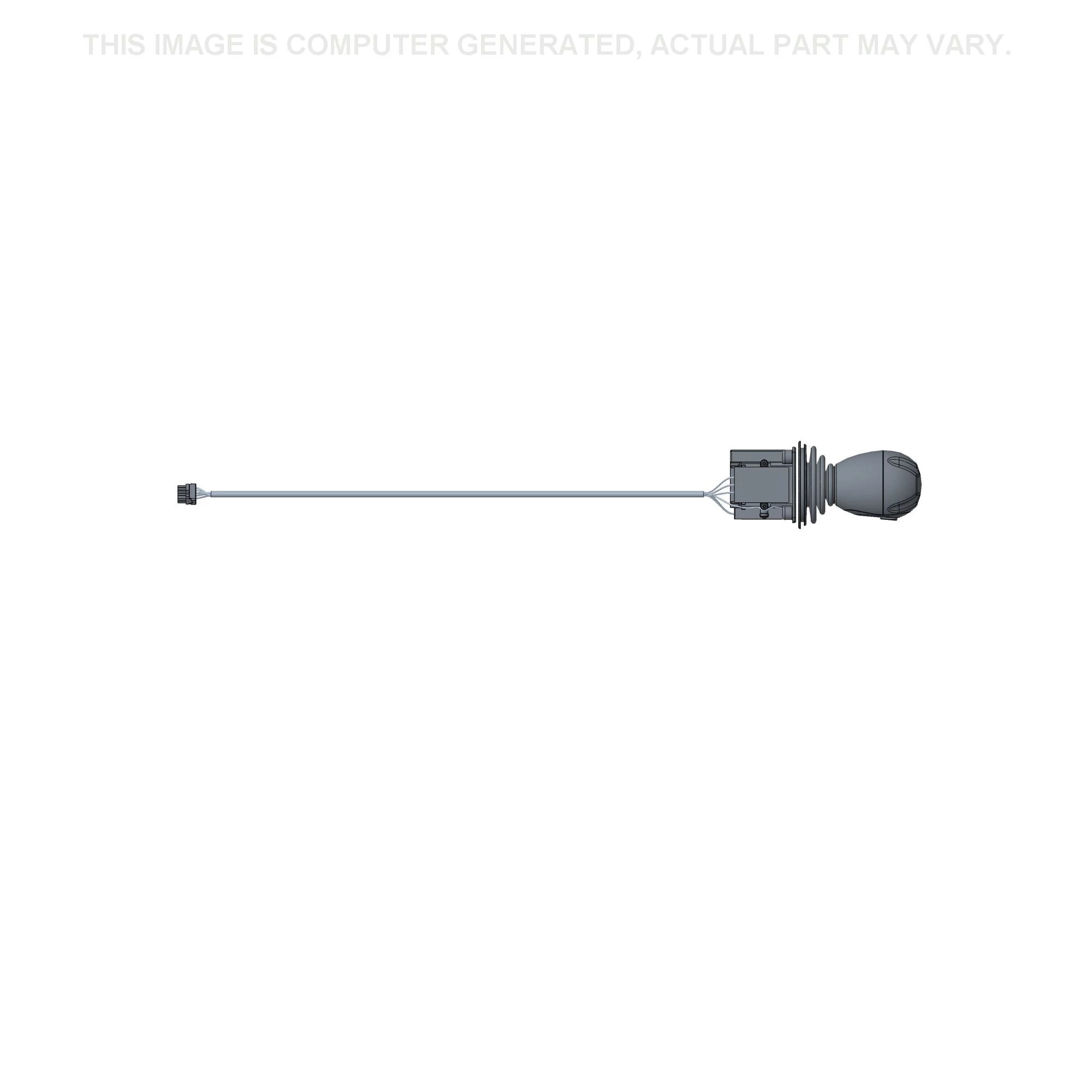 REMAN-JOYSTICK | DEFAULT | CA | EN