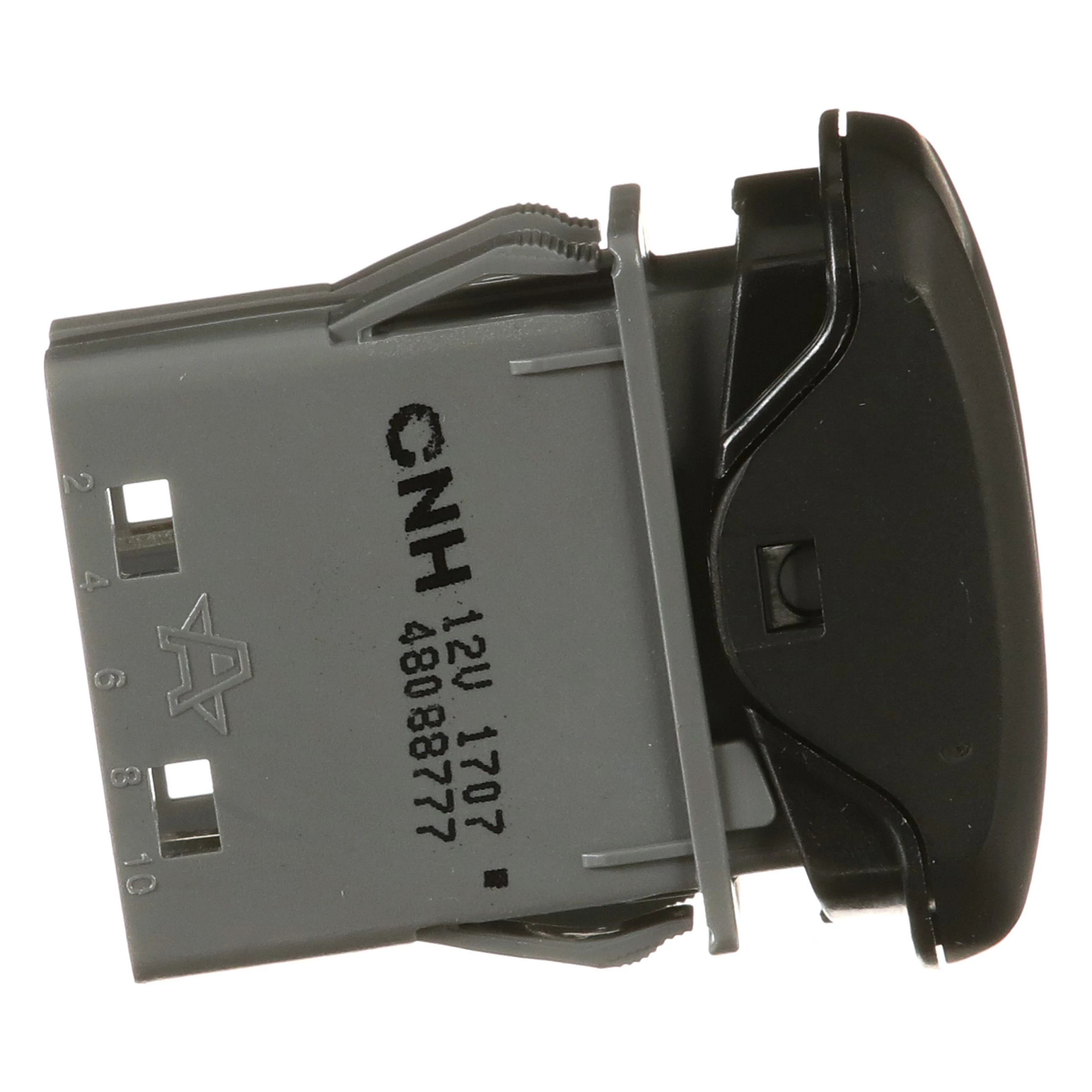 COMMUTATEUR A BASCUL | CASEIH | AMEA | FR