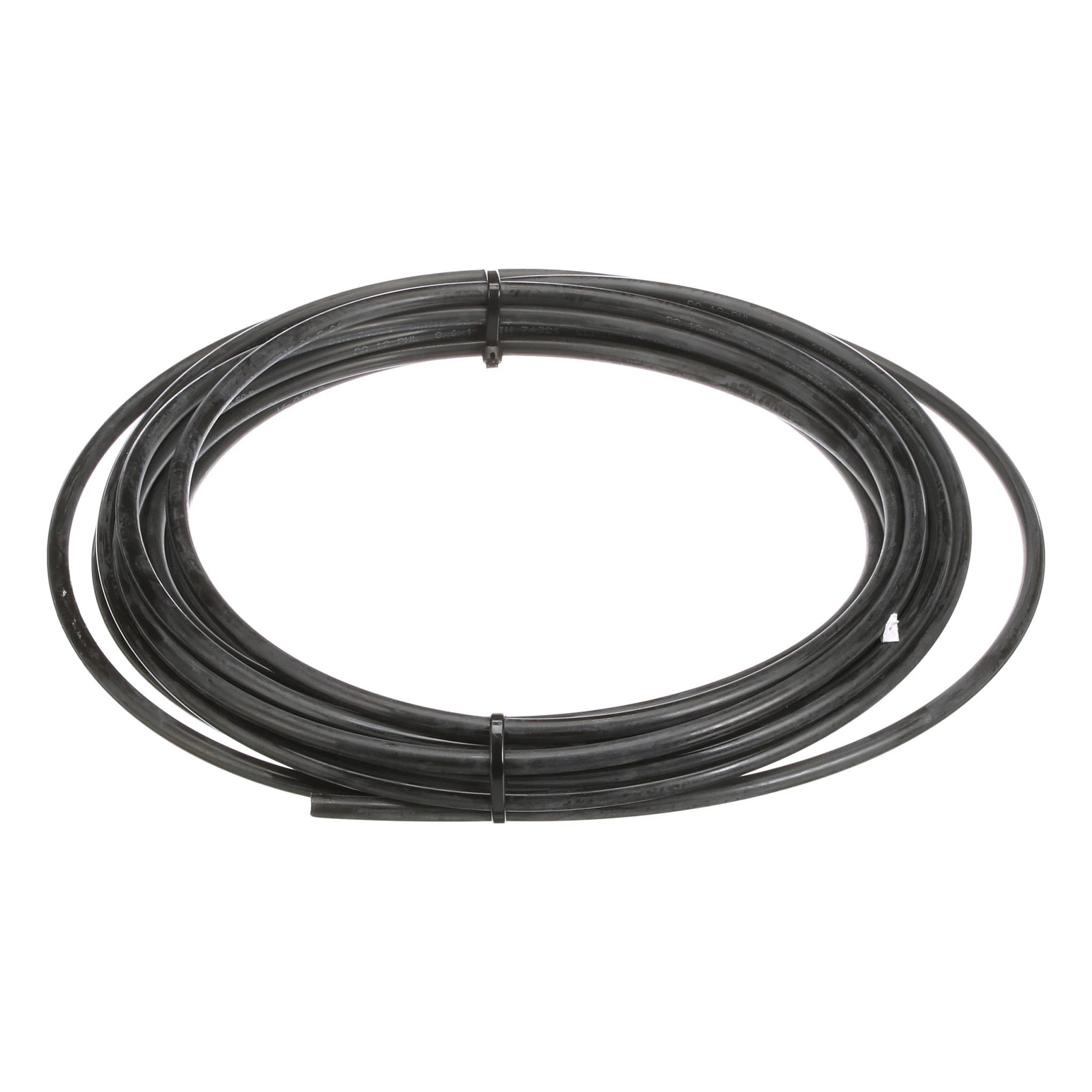 HOSE | NEWHOLLANDAG | US | EN