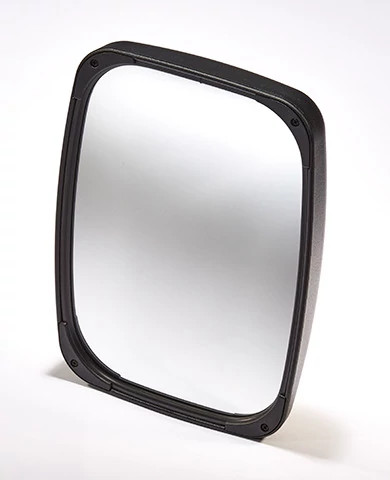 SPEGEL | NEWHOLLANDAG | EU | SV