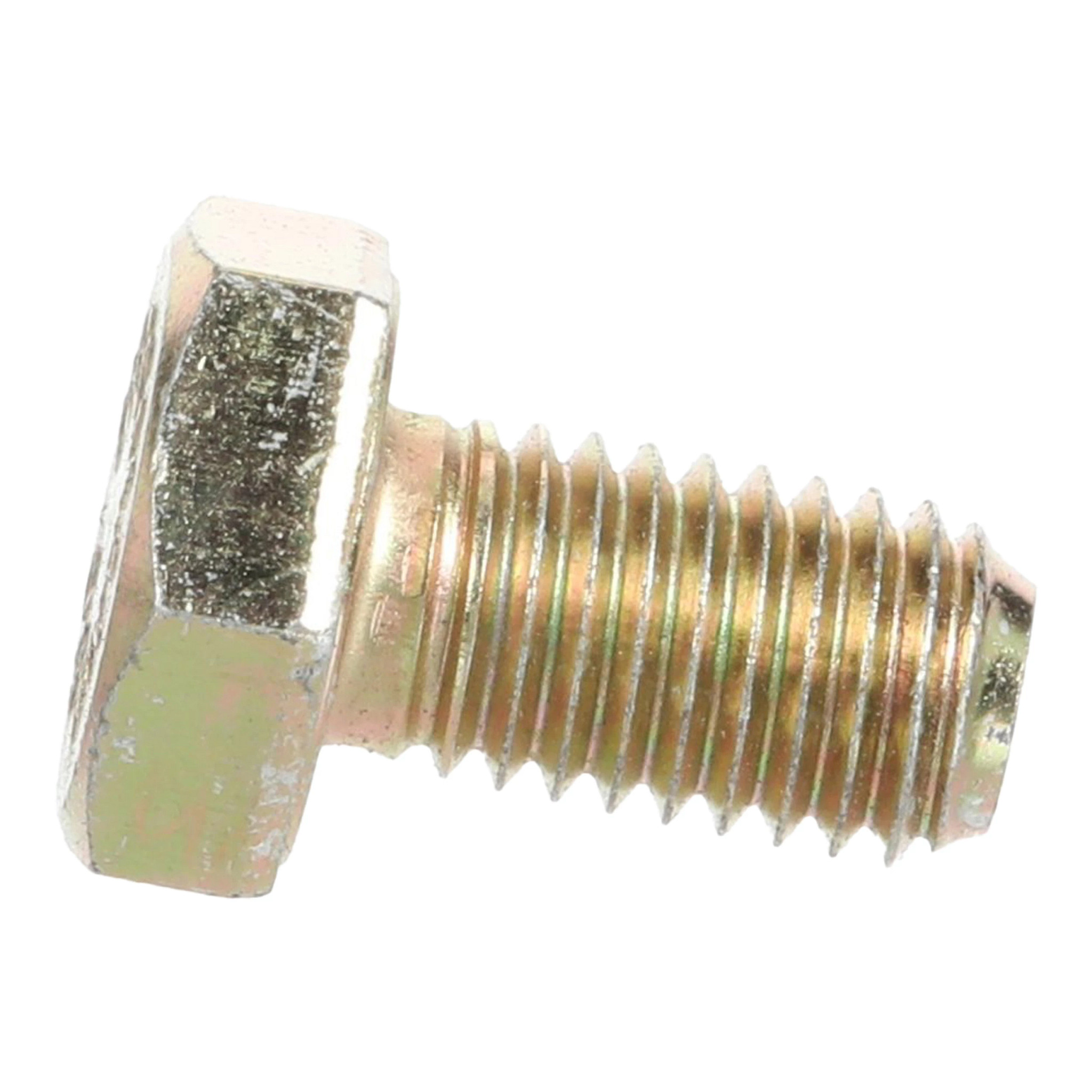BOLT - 87547661