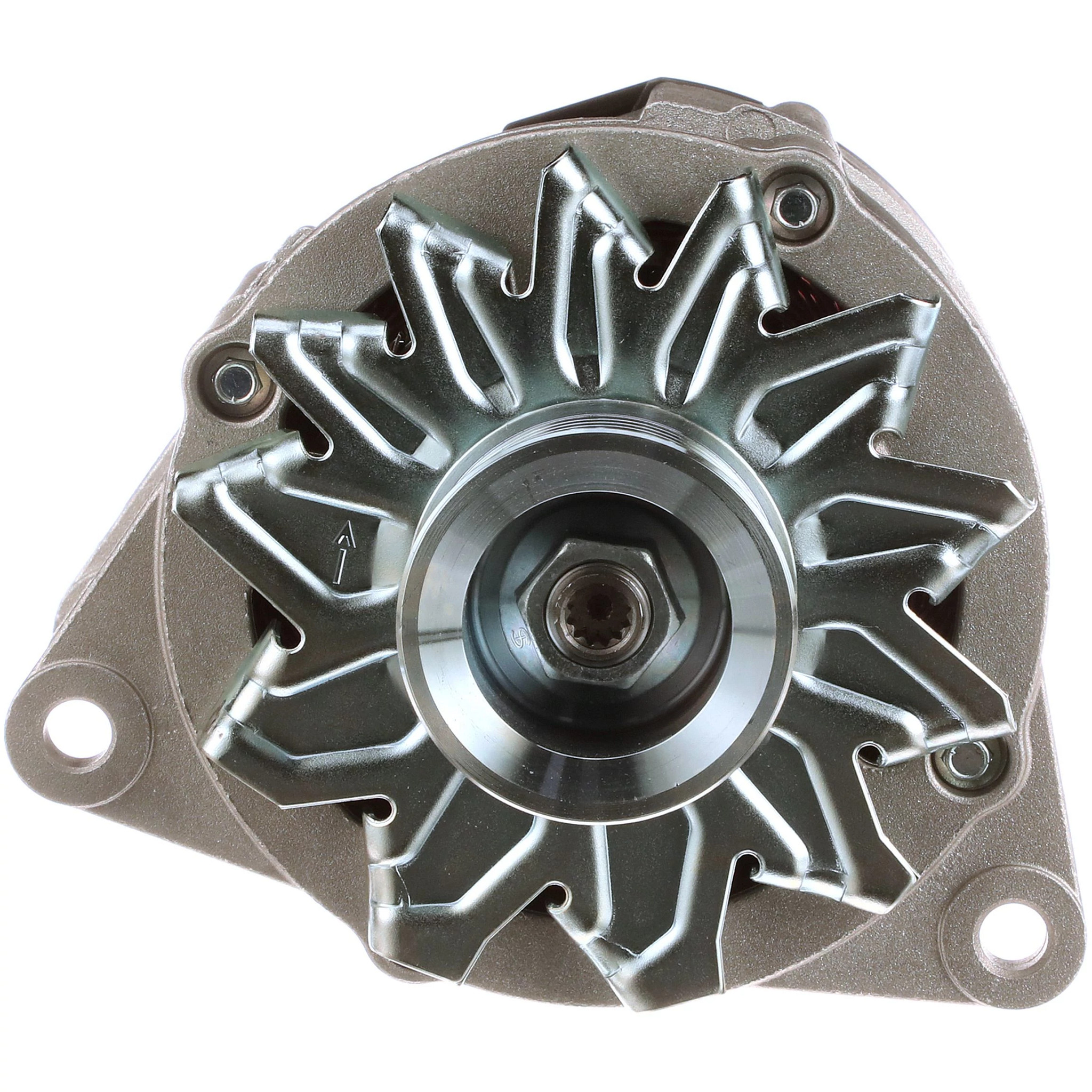 ALTERNATOR | CASECE | CA | FR