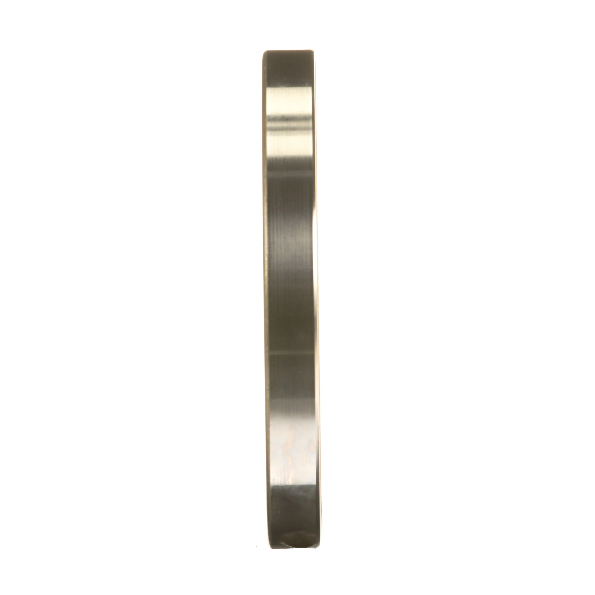 GASKET | NEWHOLLANDAG | FR | FR