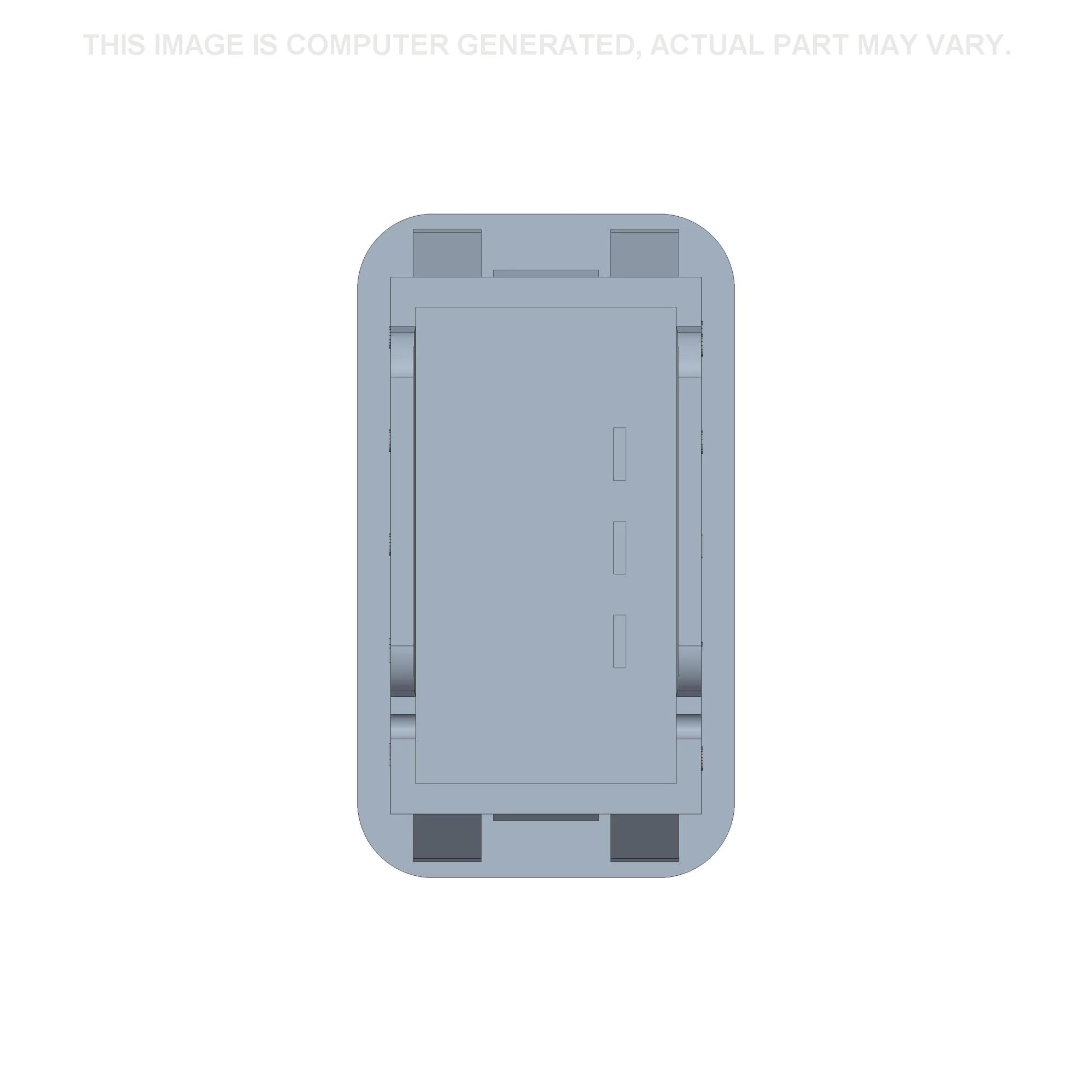 SWITCH | NEWHOLLANDAG | AU | EN