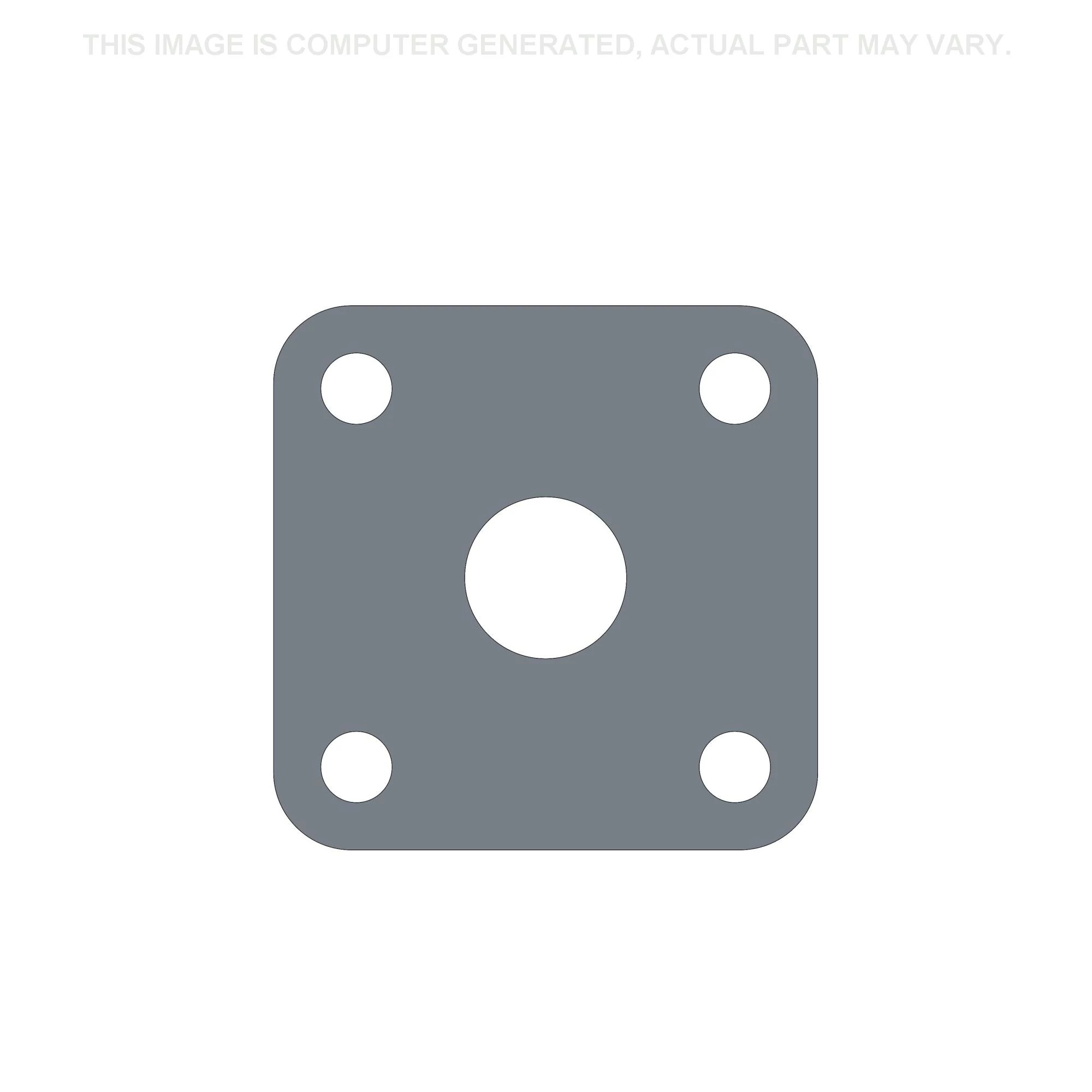 PLATE | CASECE | US | EN