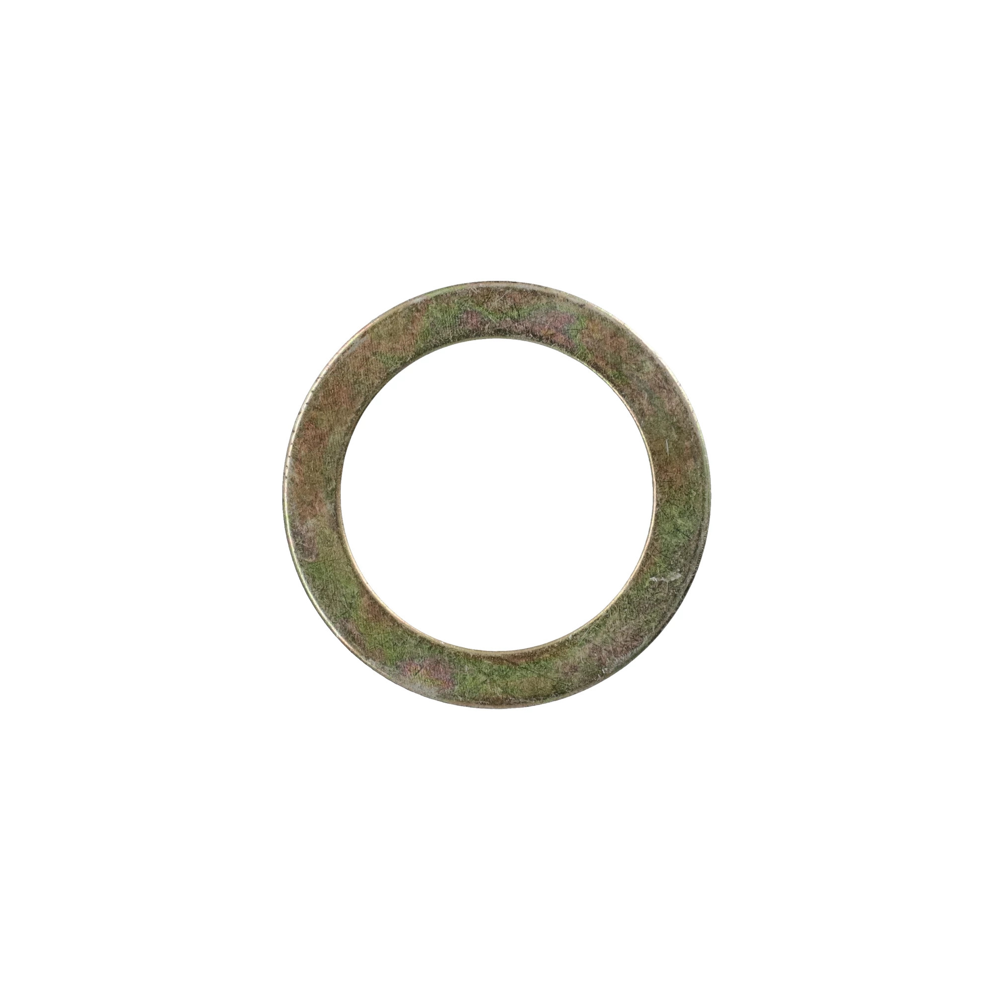 RONDELLE | NEWHOLLANDAG | EU | FR