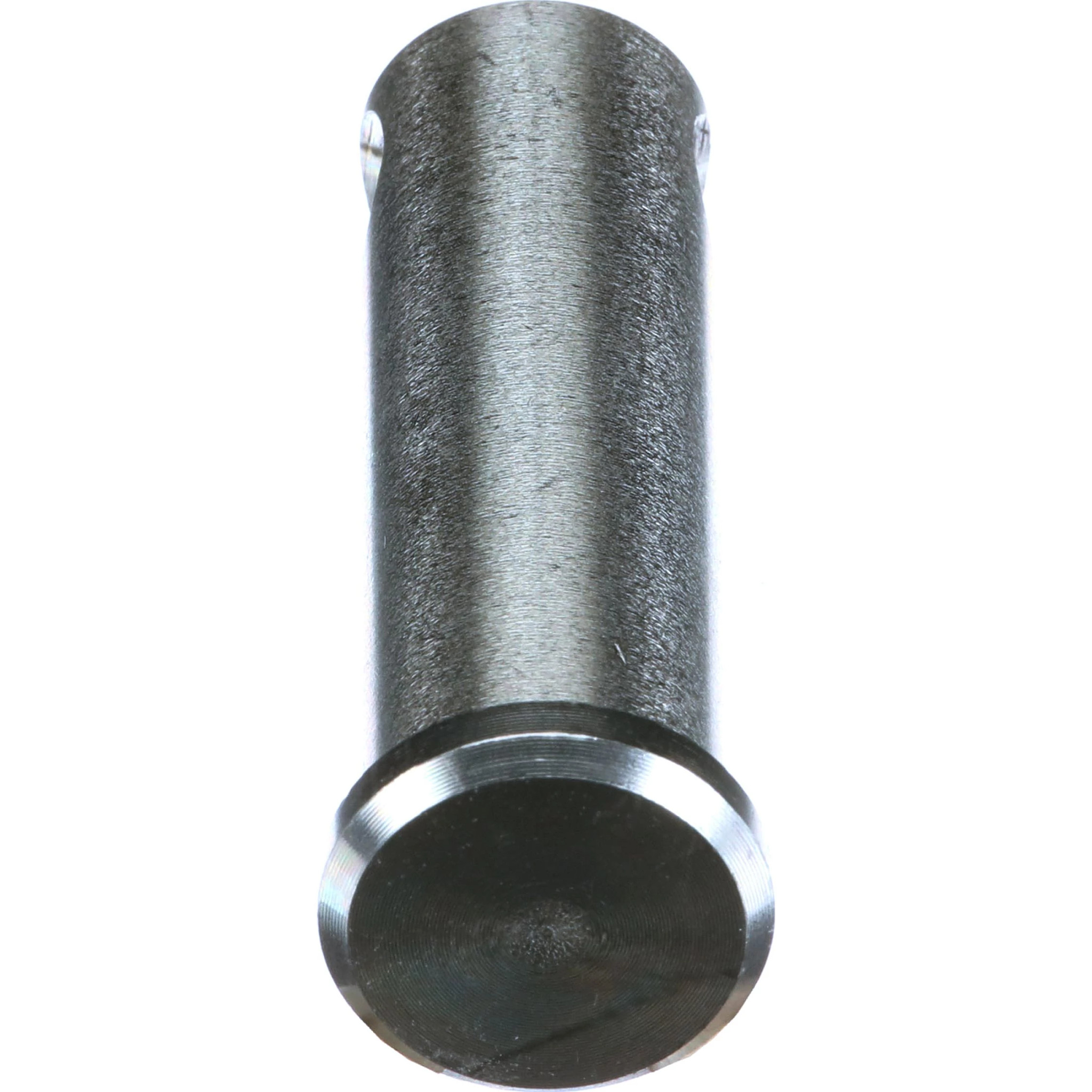 PIN | NEWHOLLANDAG | IE | EN