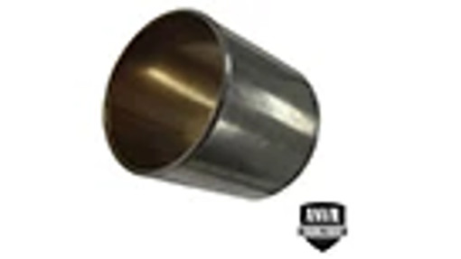 BAGUE | NEWHOLLANDCE | EU | FR