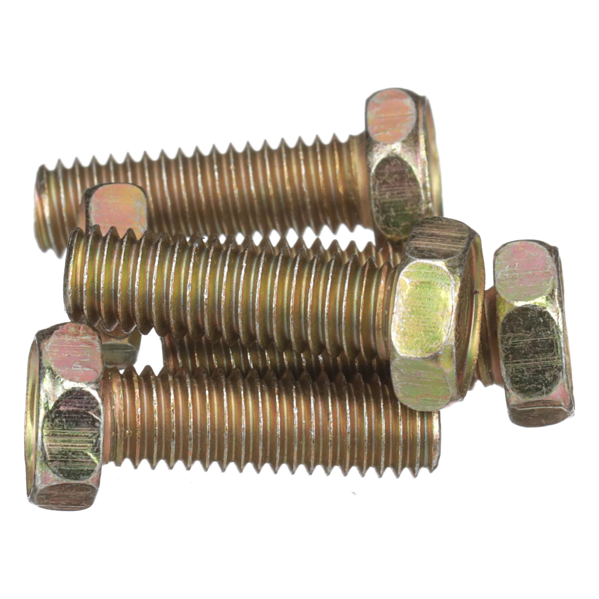 SCREW | NEWHOLLANDAG | SA | EN