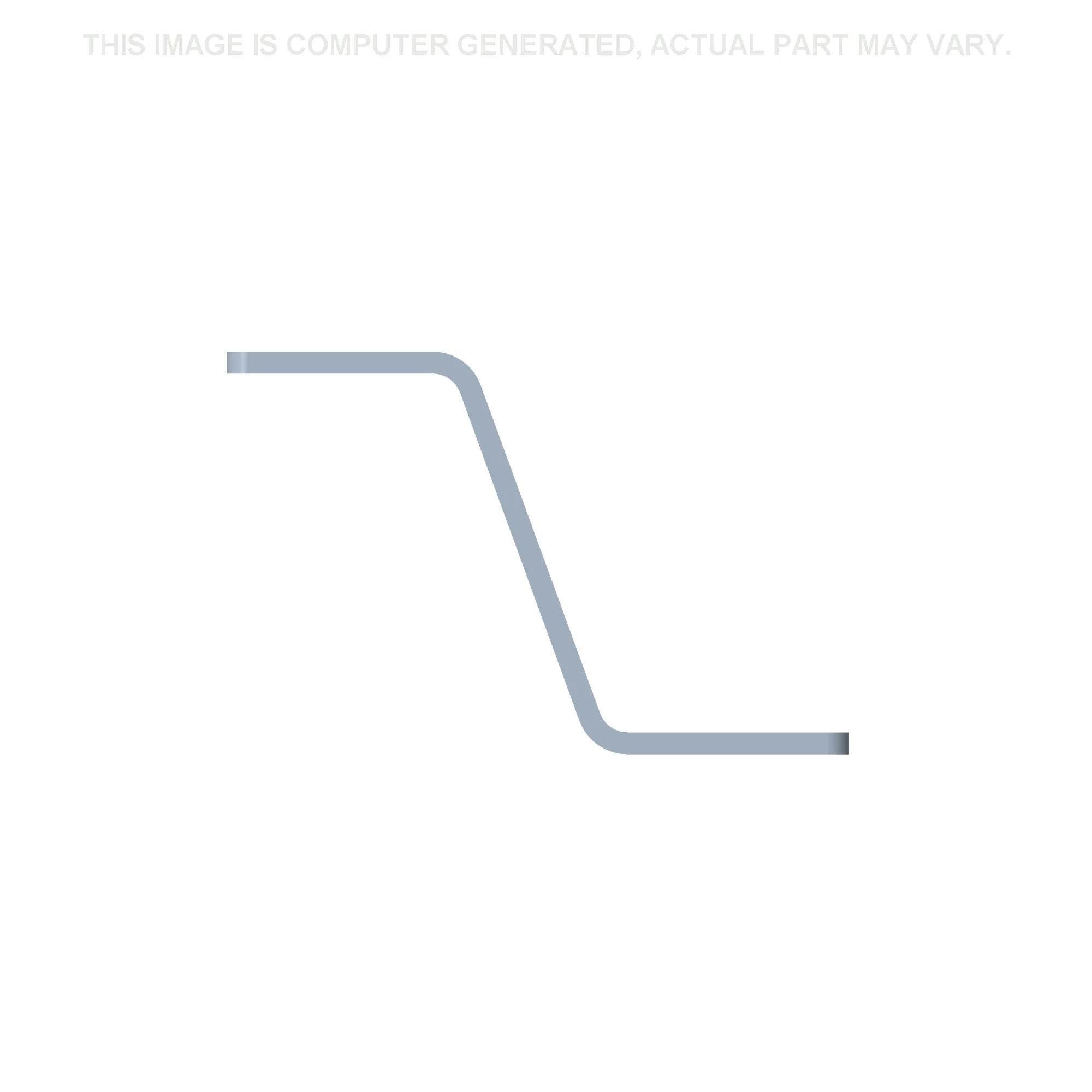 PLACA | NEWHOLLANDCE | SA | EN