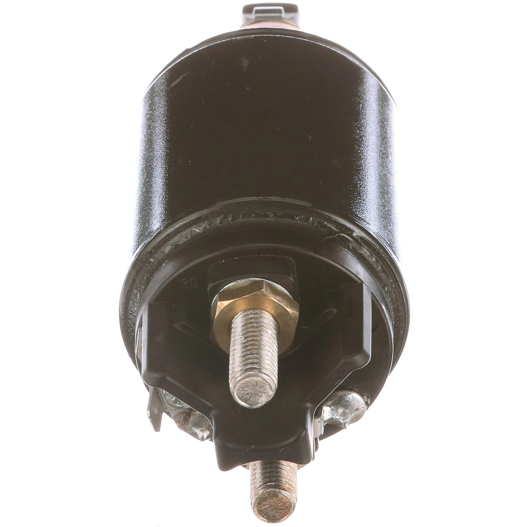 SOLENOID | CASEIH | IE | EN