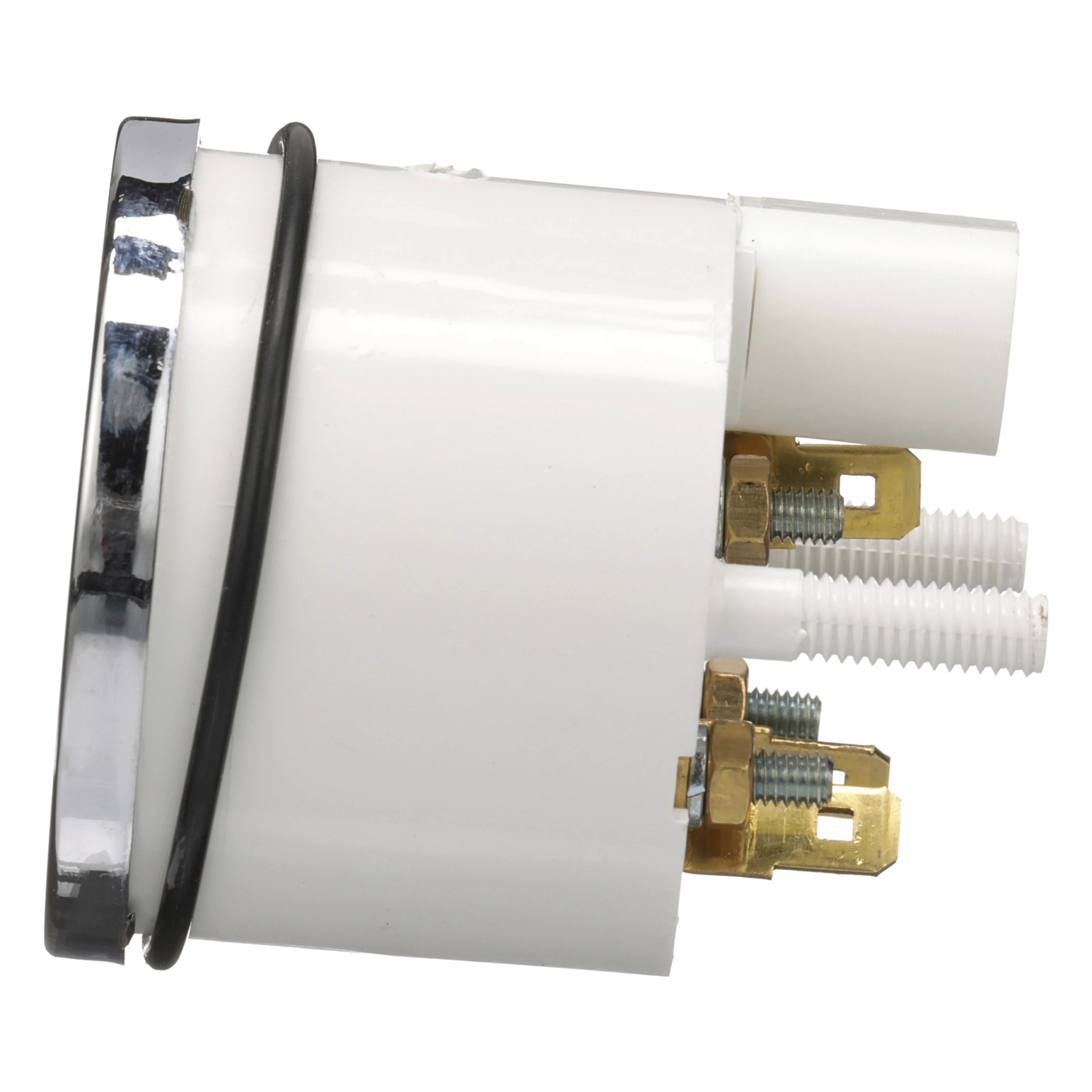 GAUGE | CASEIH | EU | EN