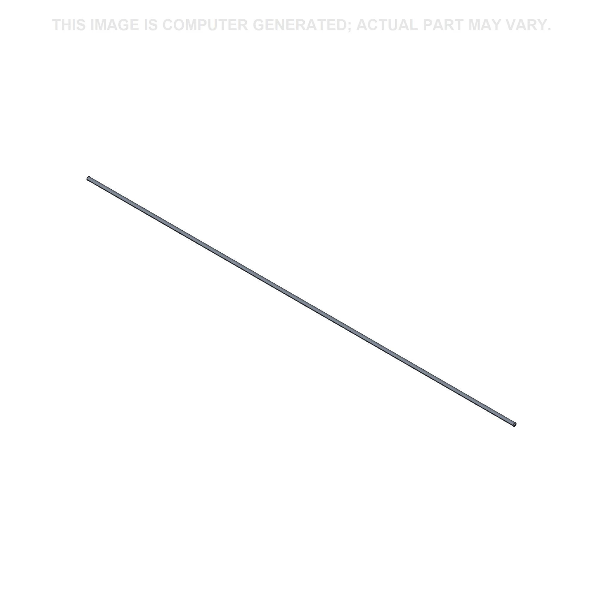 MANGUEIRA | CASEIH | BR | PT