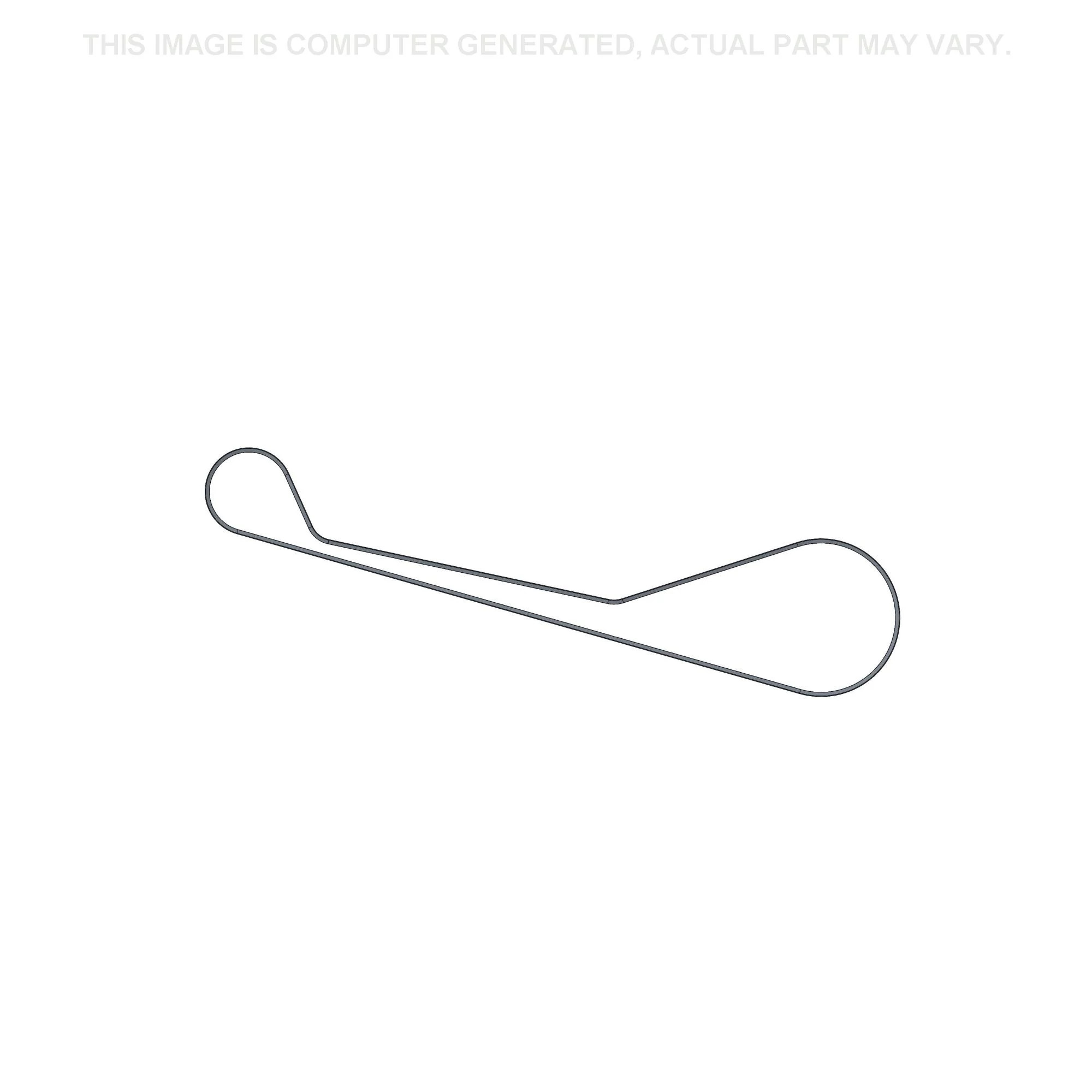 BELT | CASECE | EU | EN