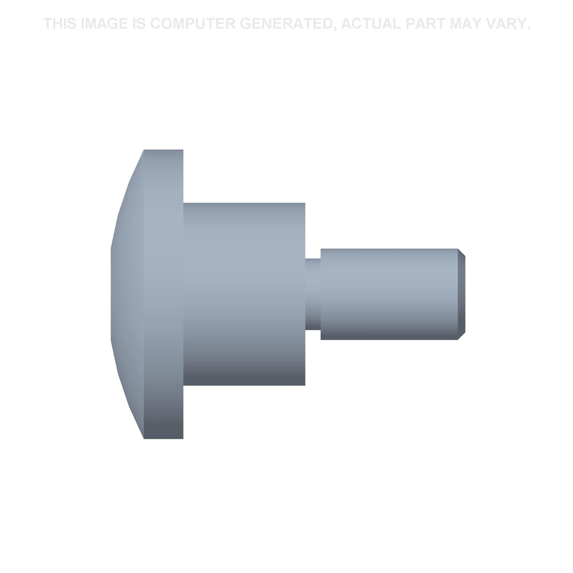 SCHRAUBE | NEWHOLLANDAG | DE | DE