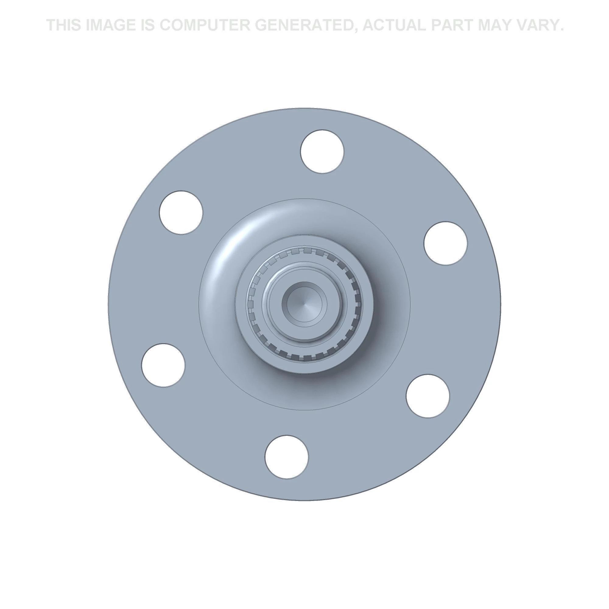 ALBERO MOTORE | NEWHOLLANDAG | EU | IT