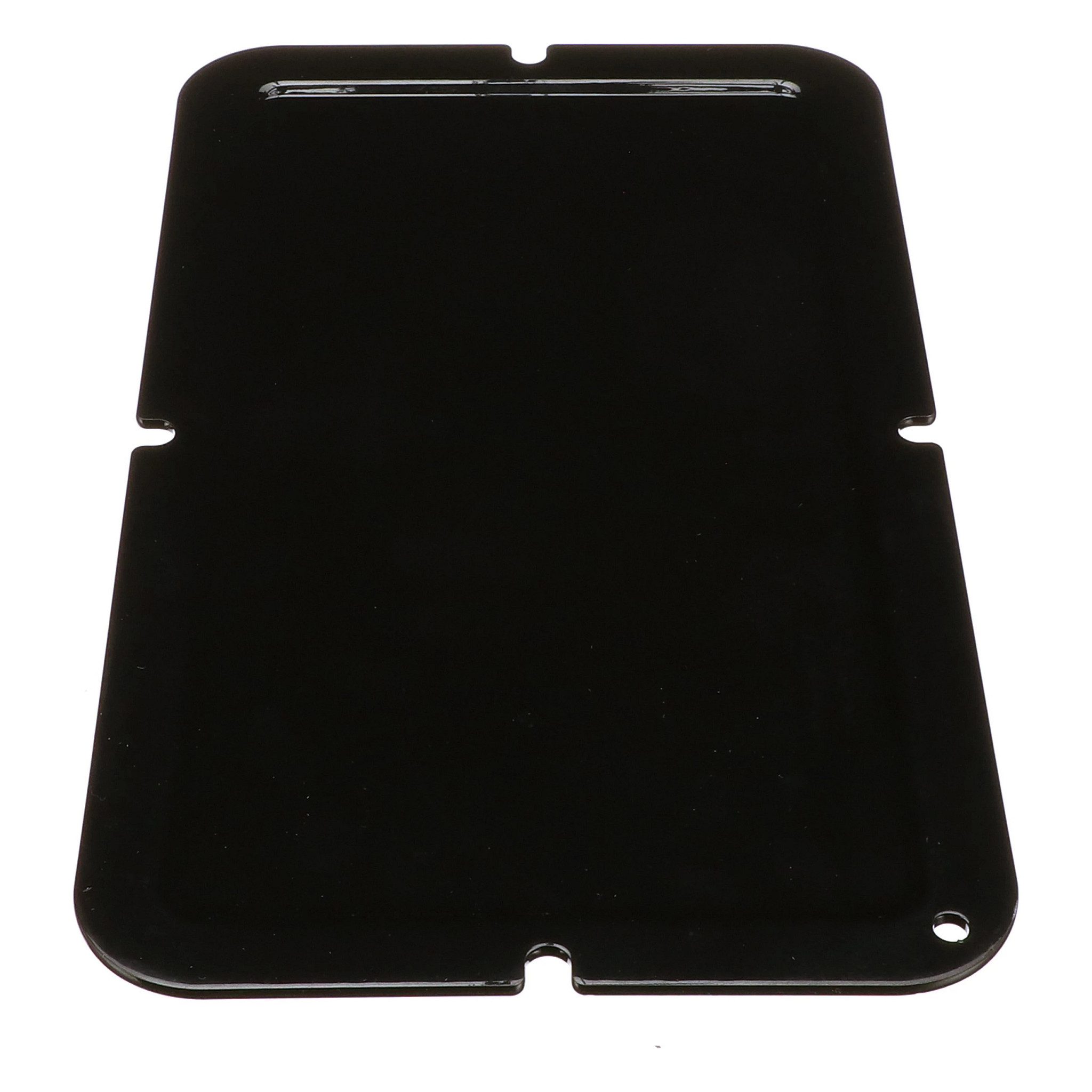 COVER | CASEIH | CA | EN