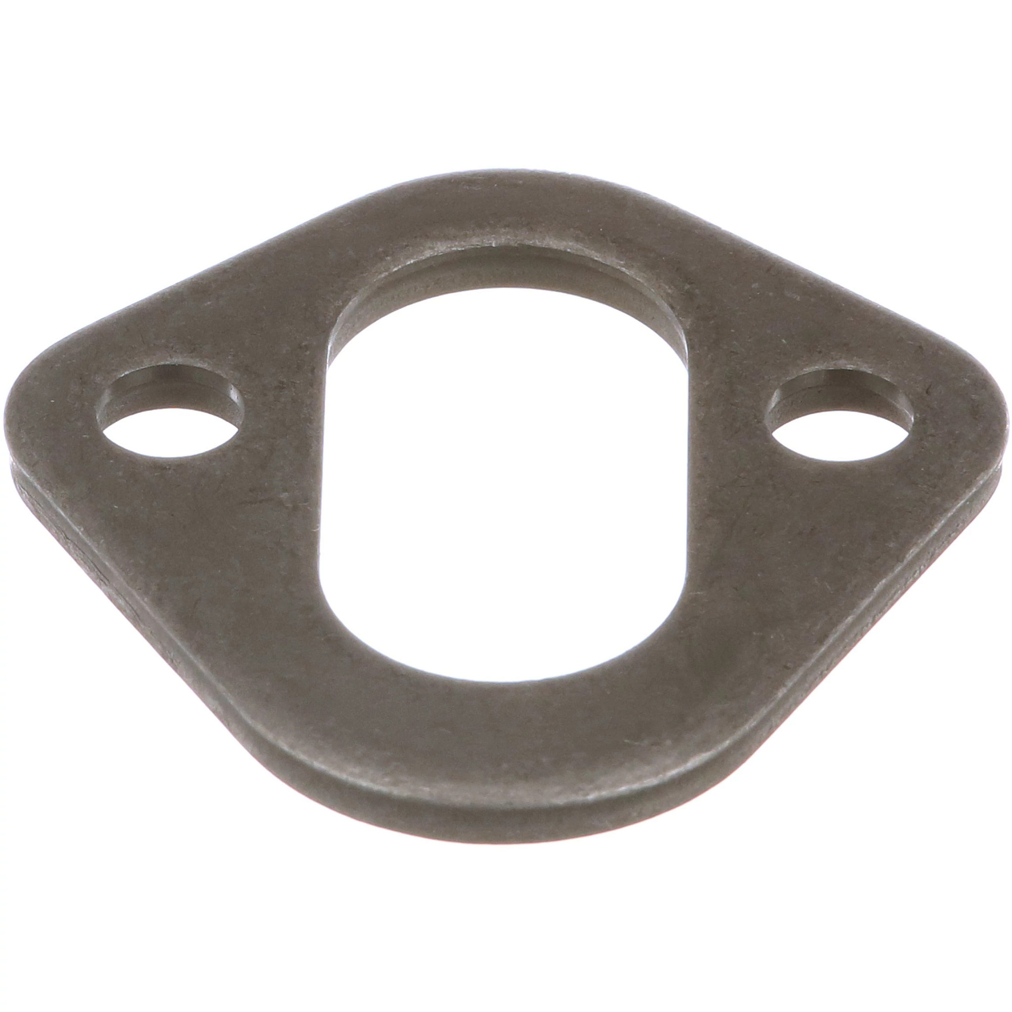 SPACER | NEWHOLLANDAG | IE | EN