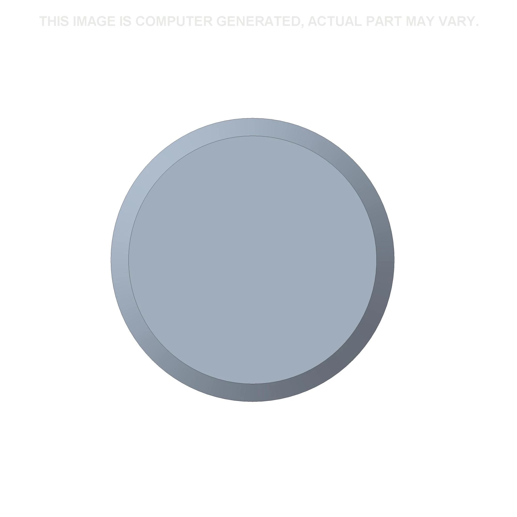 BOLT | NEWHOLLANDAG | AMEA | EN