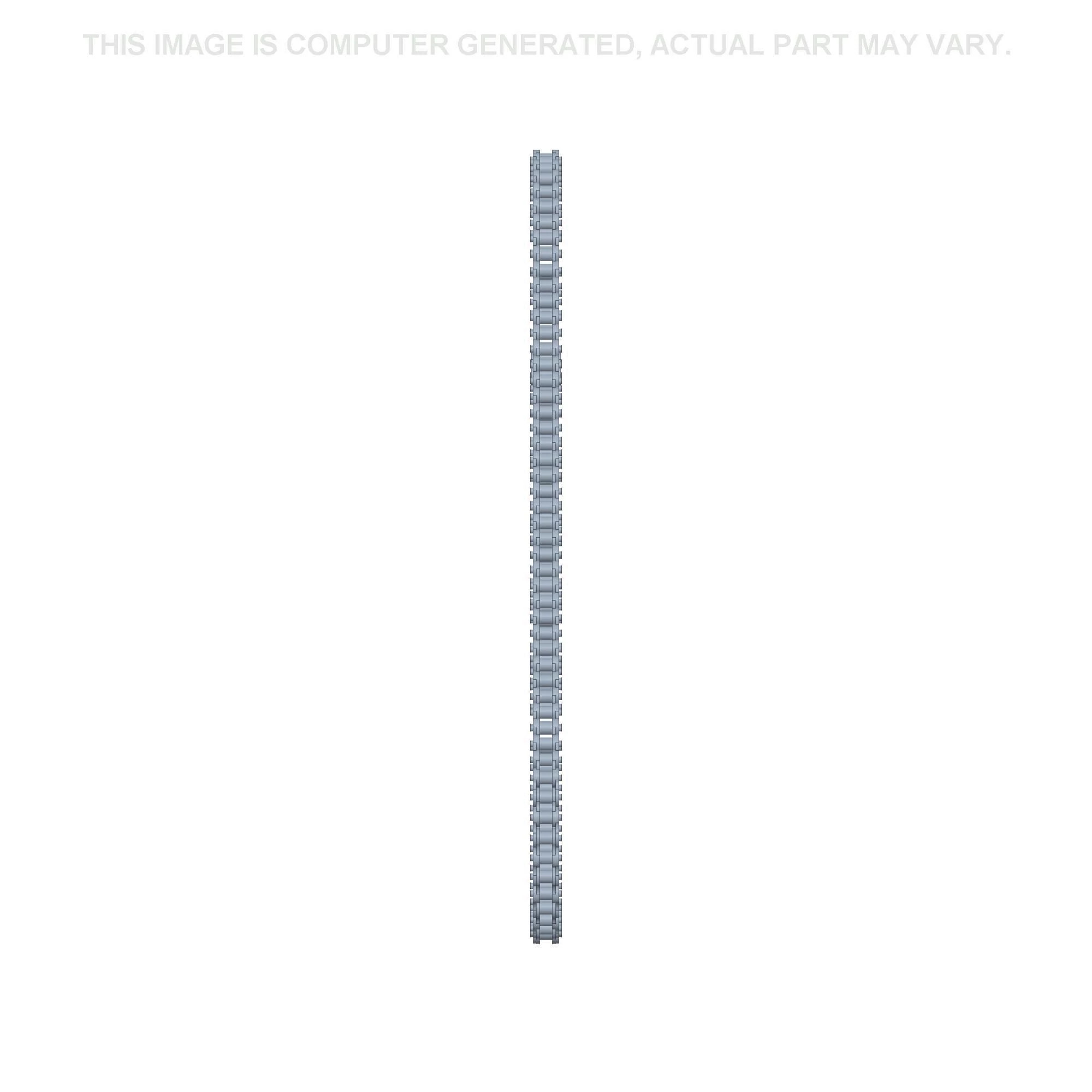 CHAIN | NEWHOLLANDCE | EU | EN