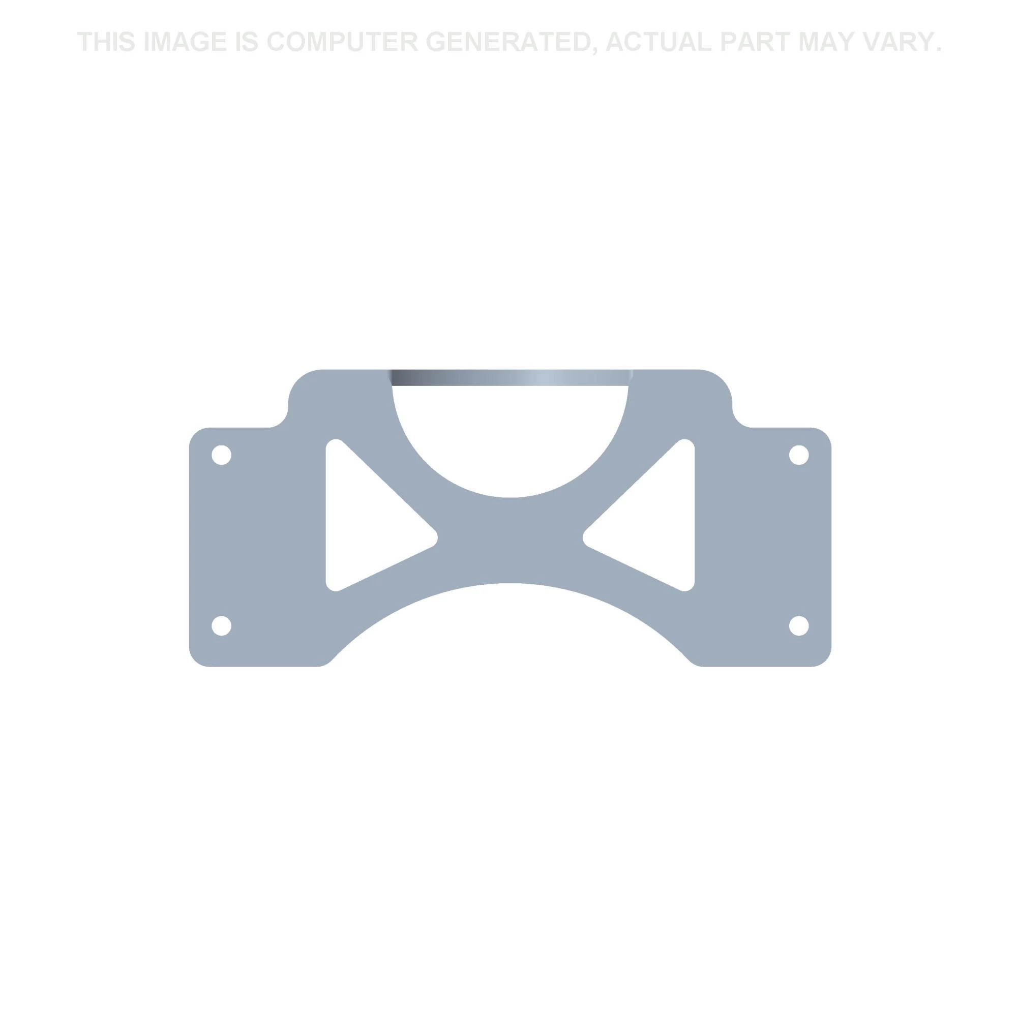 WSPORNIK | NEWHOLLANDAG | EU | PT