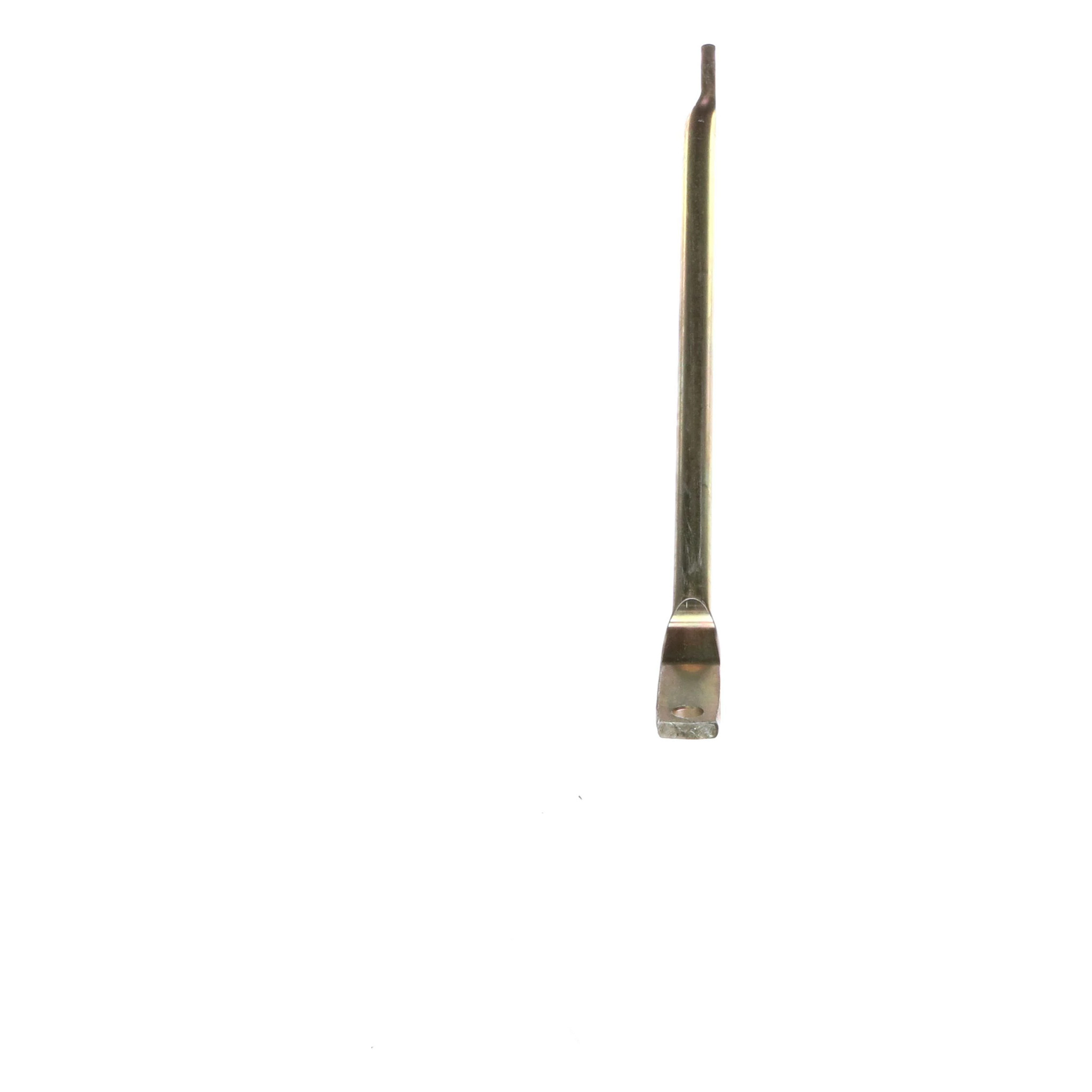 SUPPORT | NEWHOLLANDAG | IE | EN