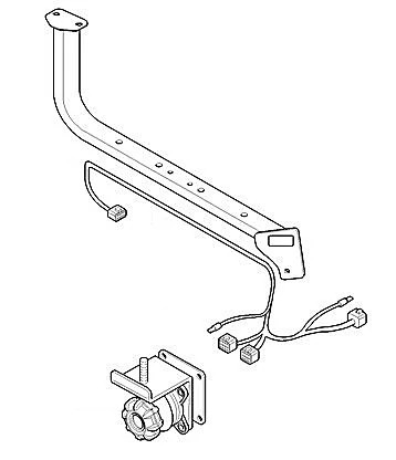 DIA KIT, TRACTOR | CASEIH | CA | EN
