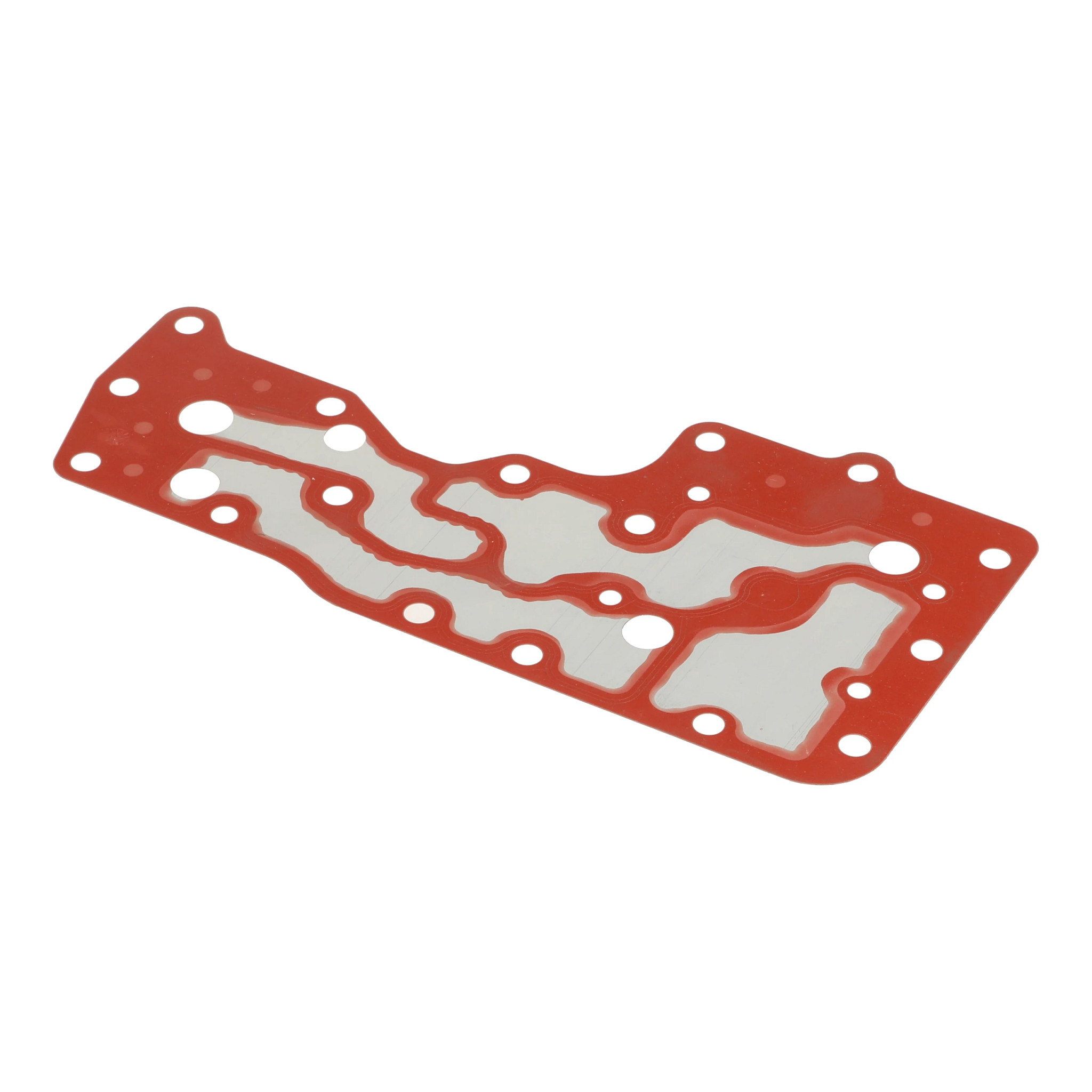 Gasket | NEWHOLLANDCE | US | EN