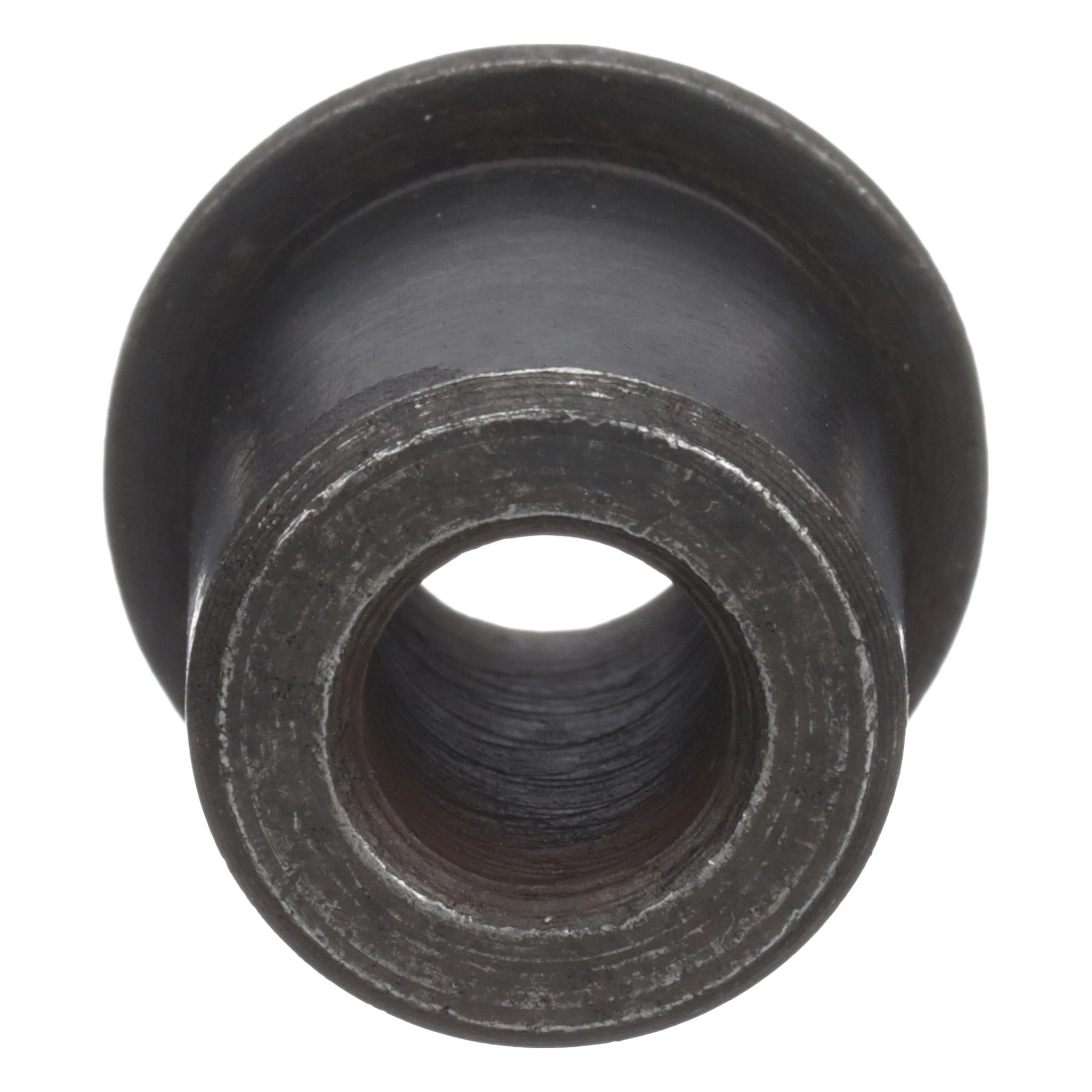 BAGUE | CASEIH | FR | FR