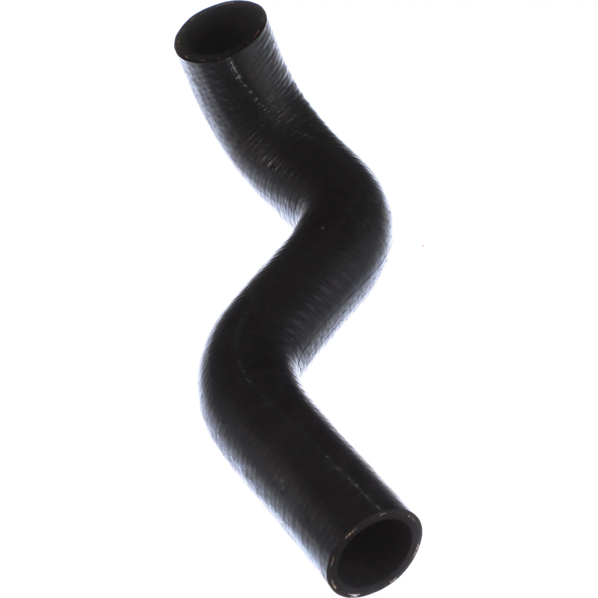 DURITE RADIATEUR | DEFAULT | FR | FR