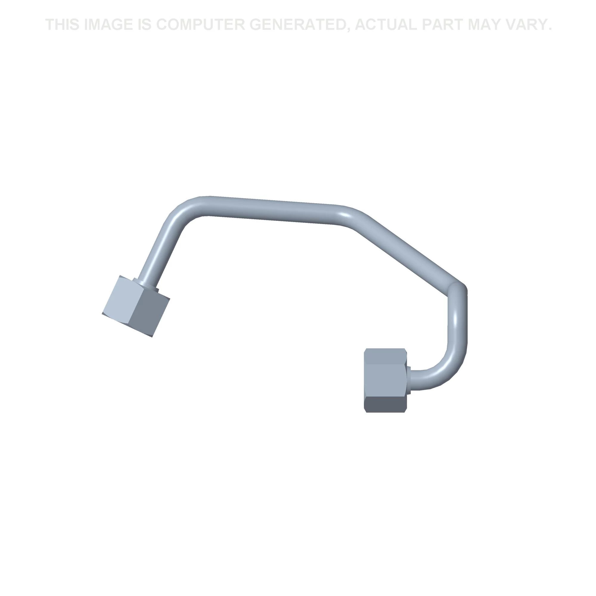 PIPE | CASECE | AMEA | EN