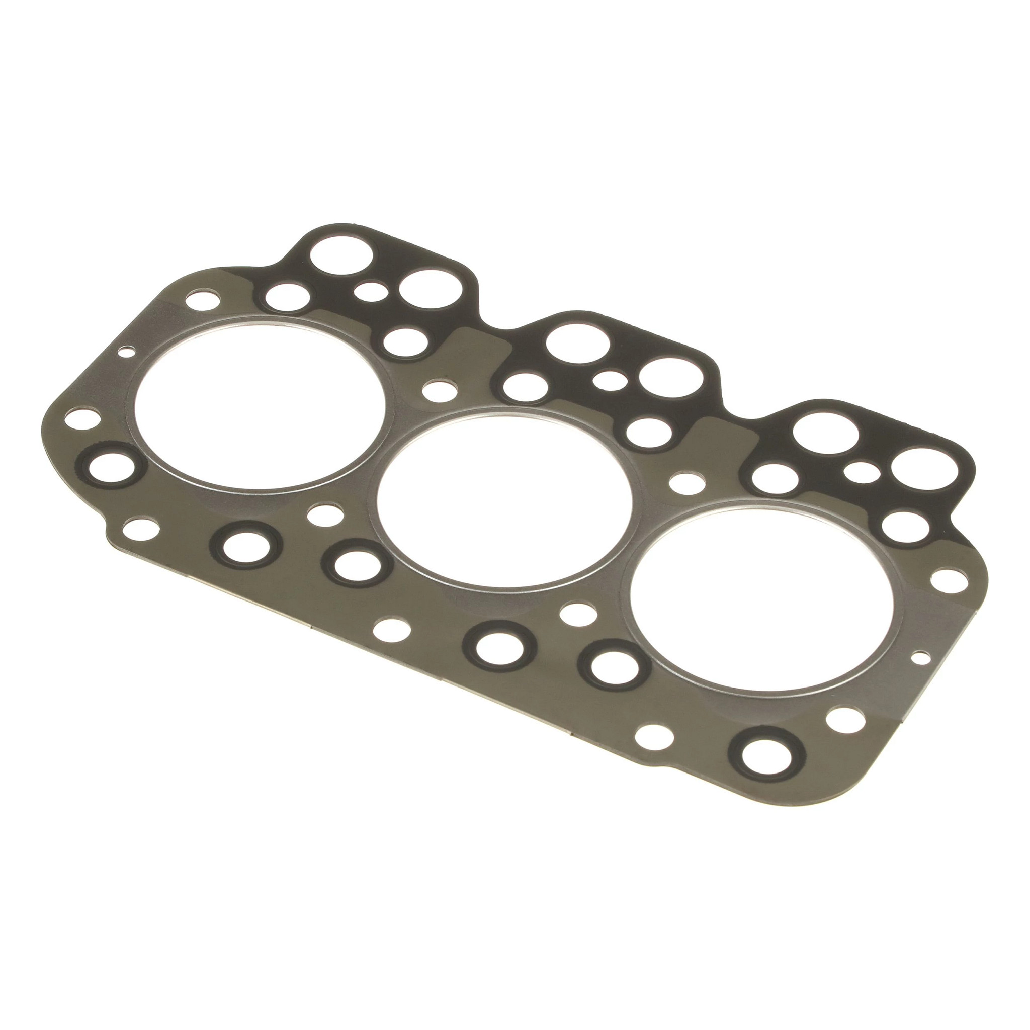 CYLINDER HEAD GASKET | NEWHOLLANDAG | EU | EN