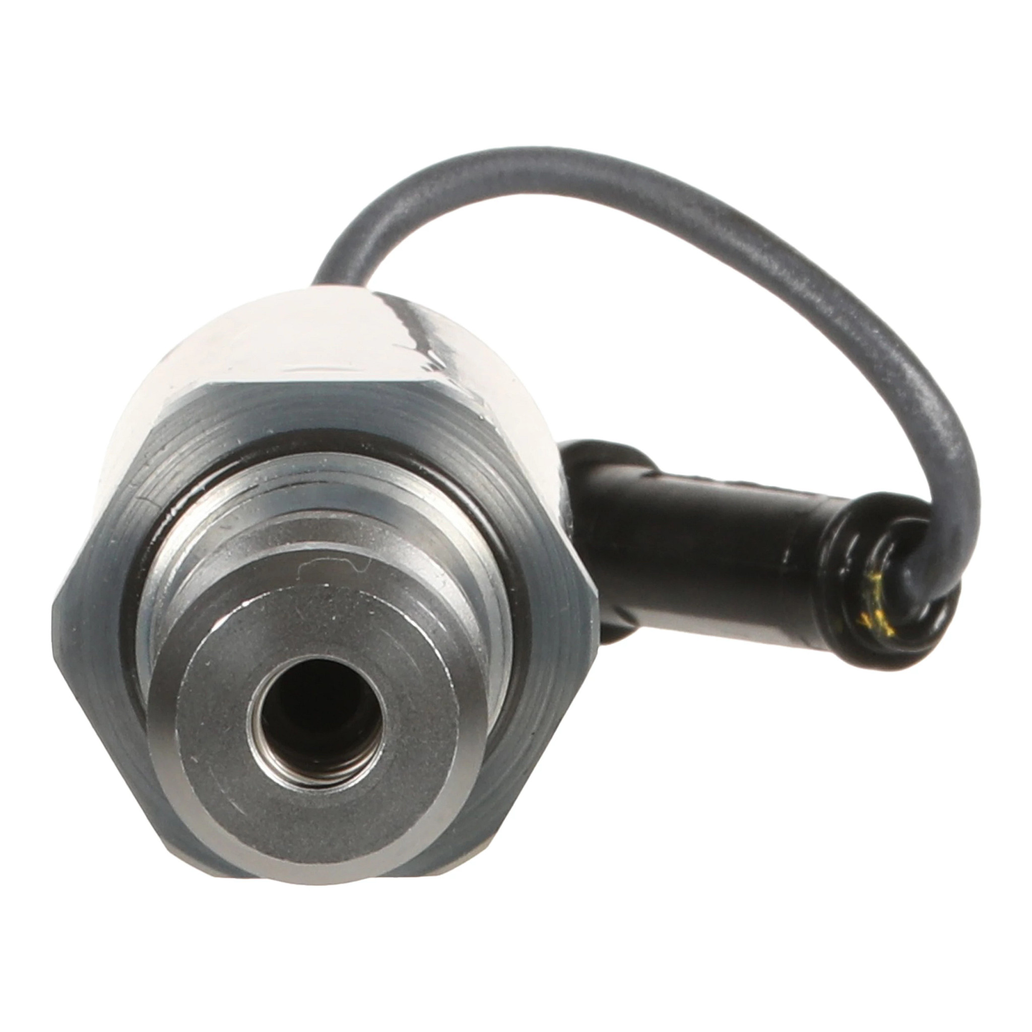 SOLENOID VALVE | NEWHOLLANDCE | CA | EN