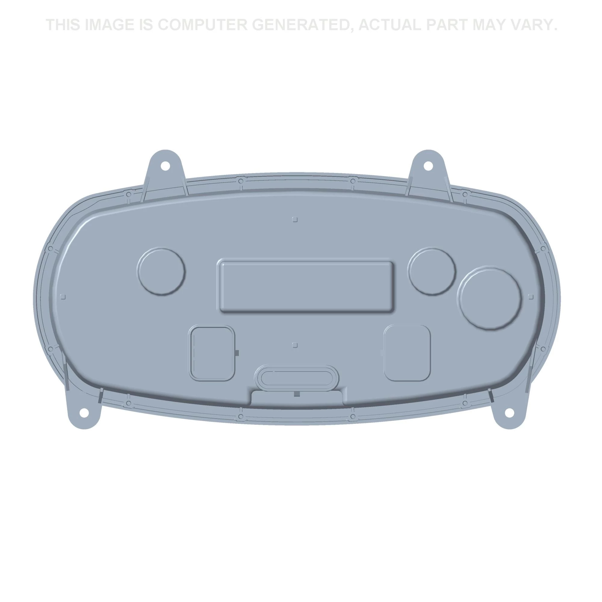 TABLEAU DE BORD | CASEIH | CA | FR