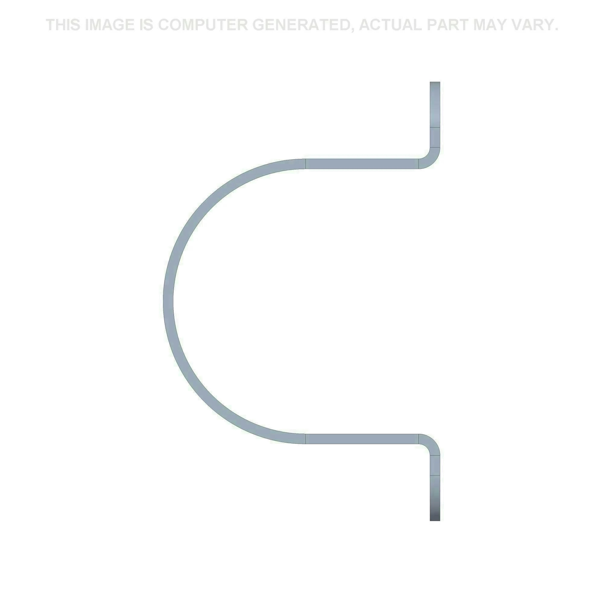 ABRAZADERA | CASEIH | EU | ES