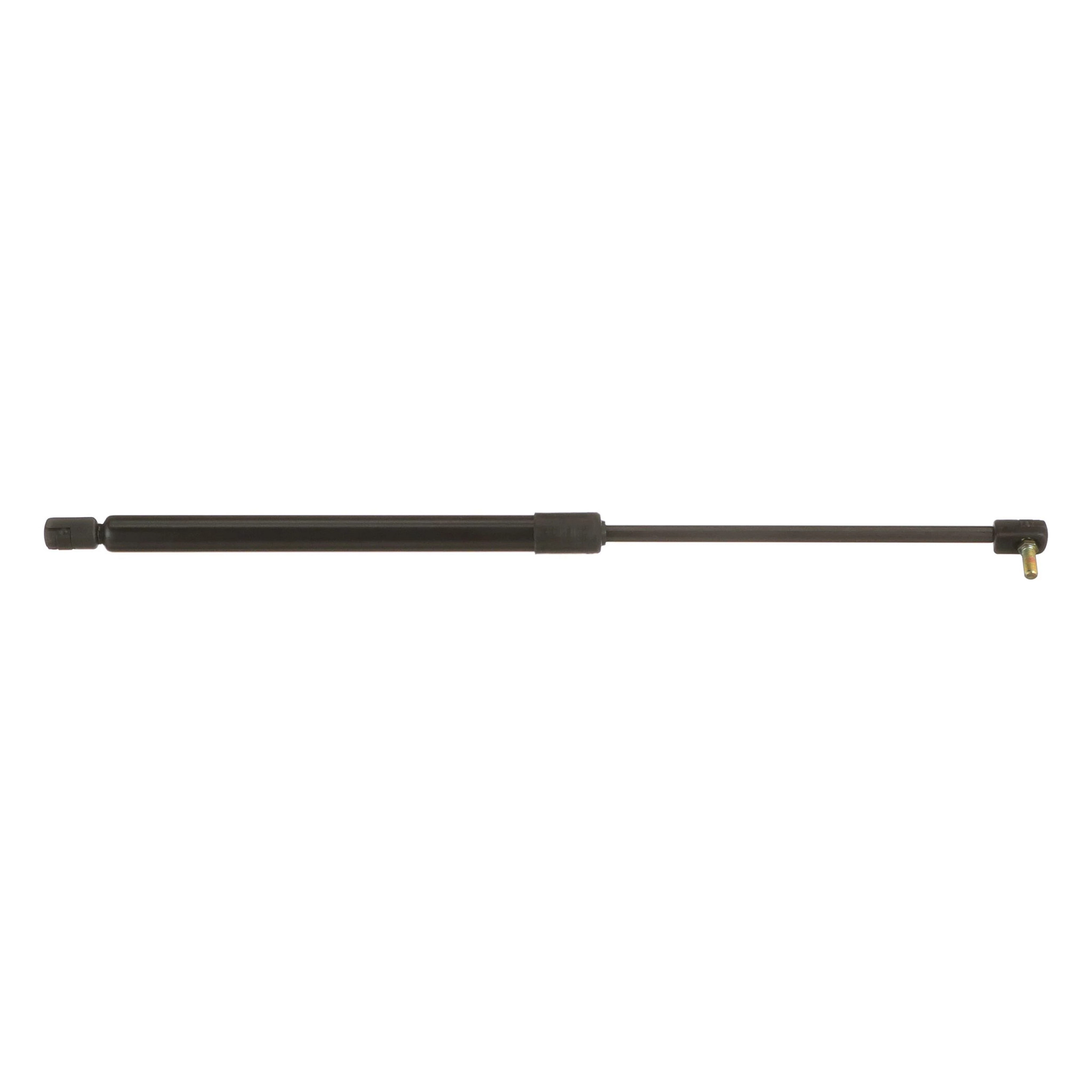 GAS STRUT | CASEIH | GB | EN