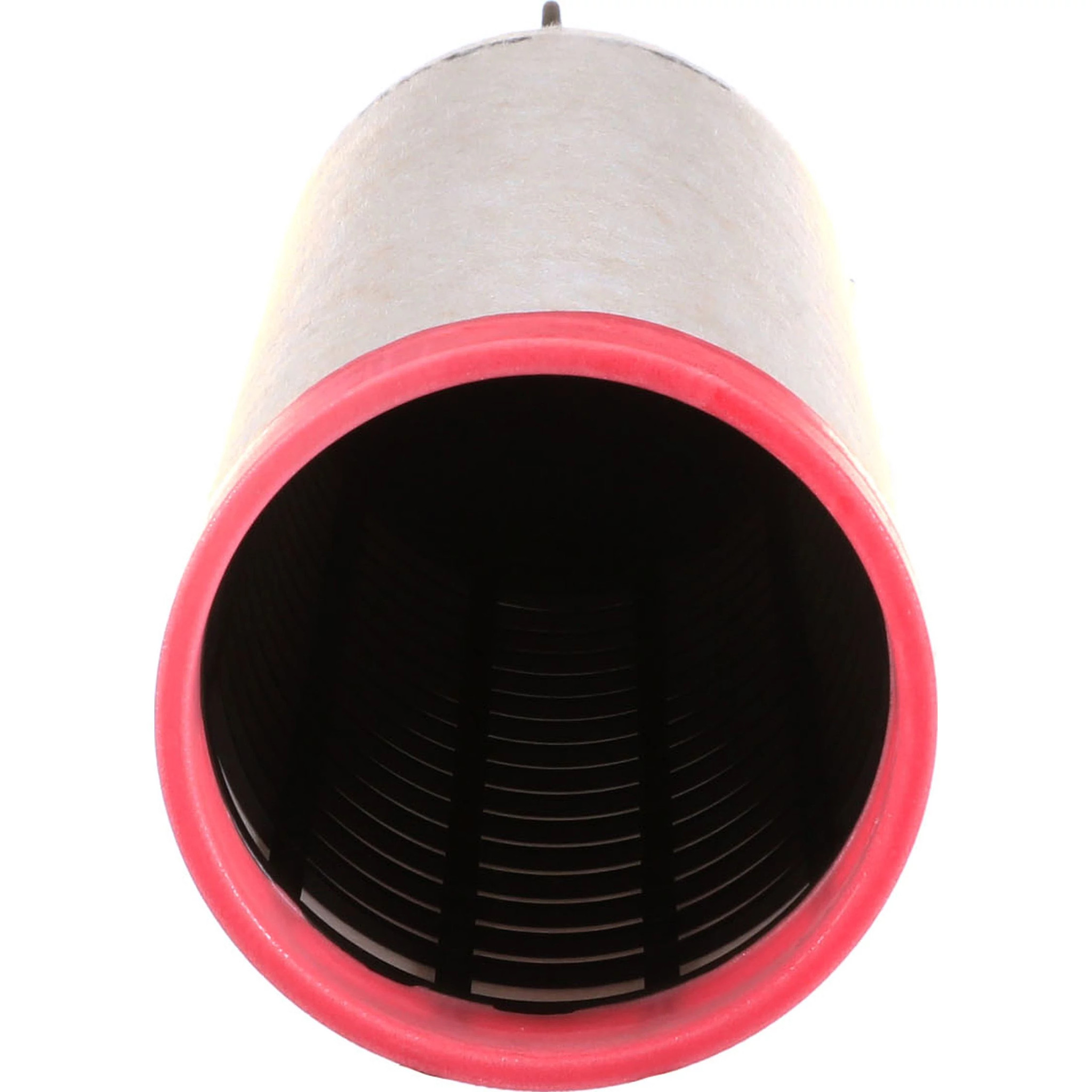 ELEMENT | NEWHOLLANDAG | ANZ | EN