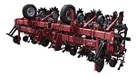 CULTIVADOR PARA COLHEITA EM LINHA CASE IH | CASEIH | BR | PT