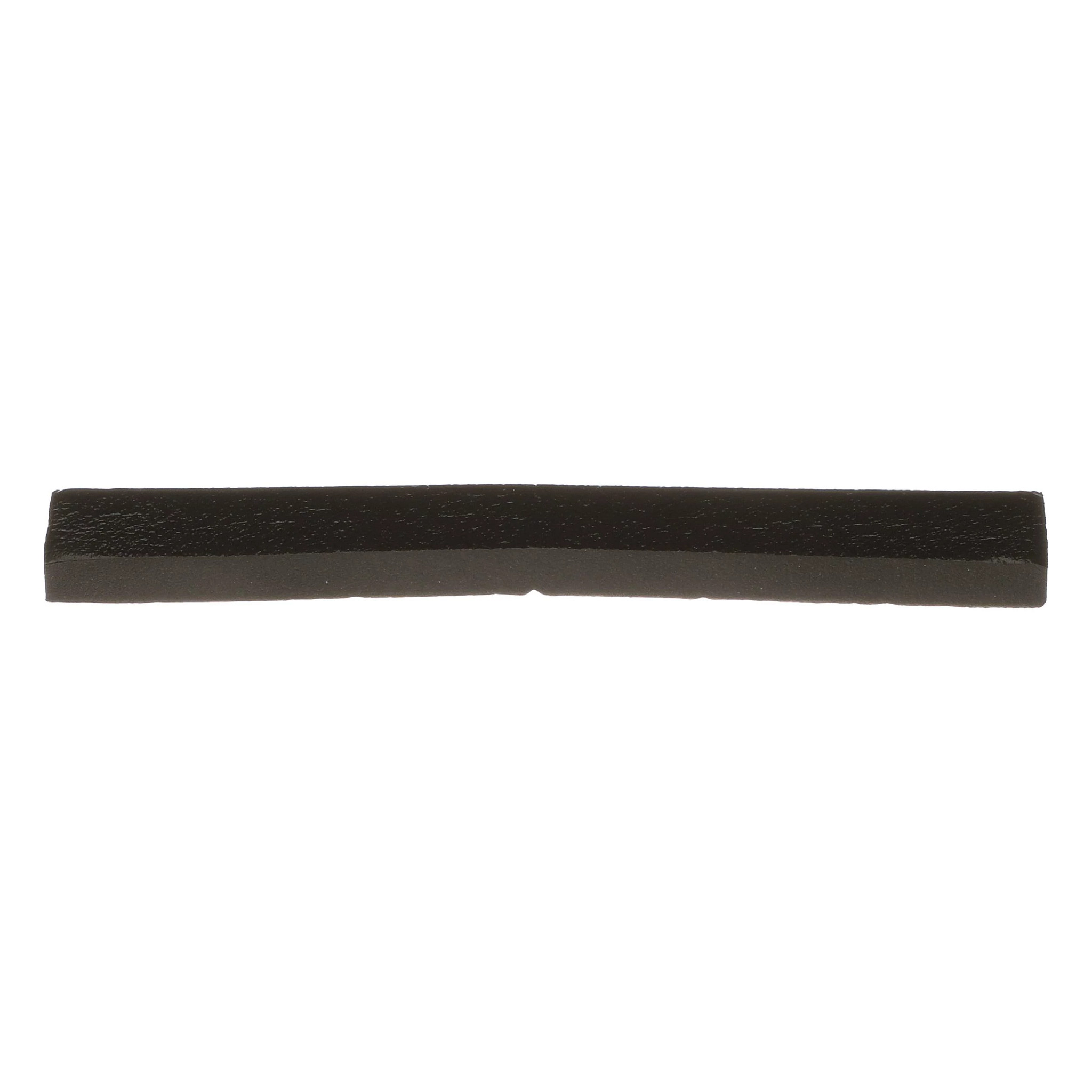 SEALING STRIP | CASEIH | CA | EN